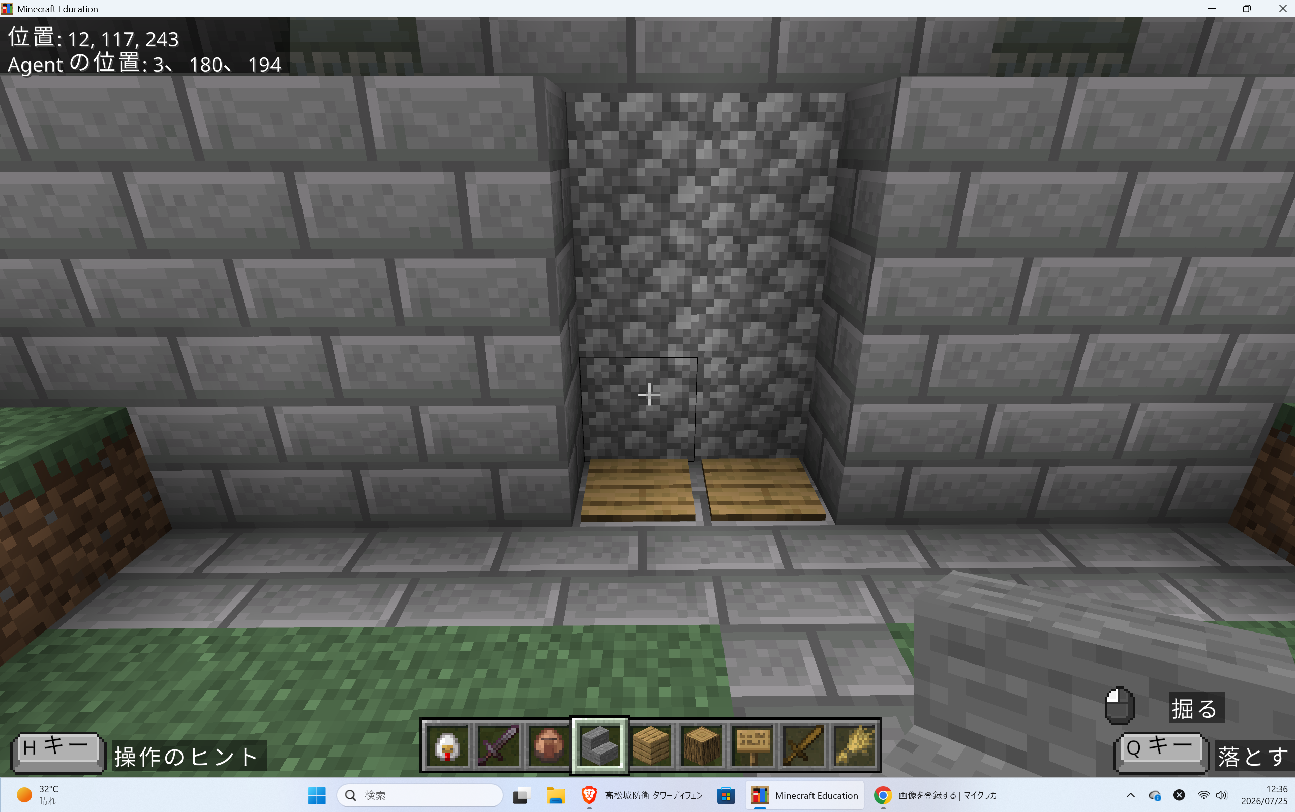 <br />
<b>Warning</b>:  Undefined array key 0 in <b>/home/minecraft25/mccup.jp/public_html/2022/wp-content/themes/minecraft/page-workarticle.php</b> on line <b>146</b><br />
<br />
<b>Warning</b>:  Trying to access array offset on null in <b>/home/minecraft25/mccup.jp/public_html/2022/wp-content/themes/minecraft/page-workarticle.php</b> on line <b>146</b><br />
