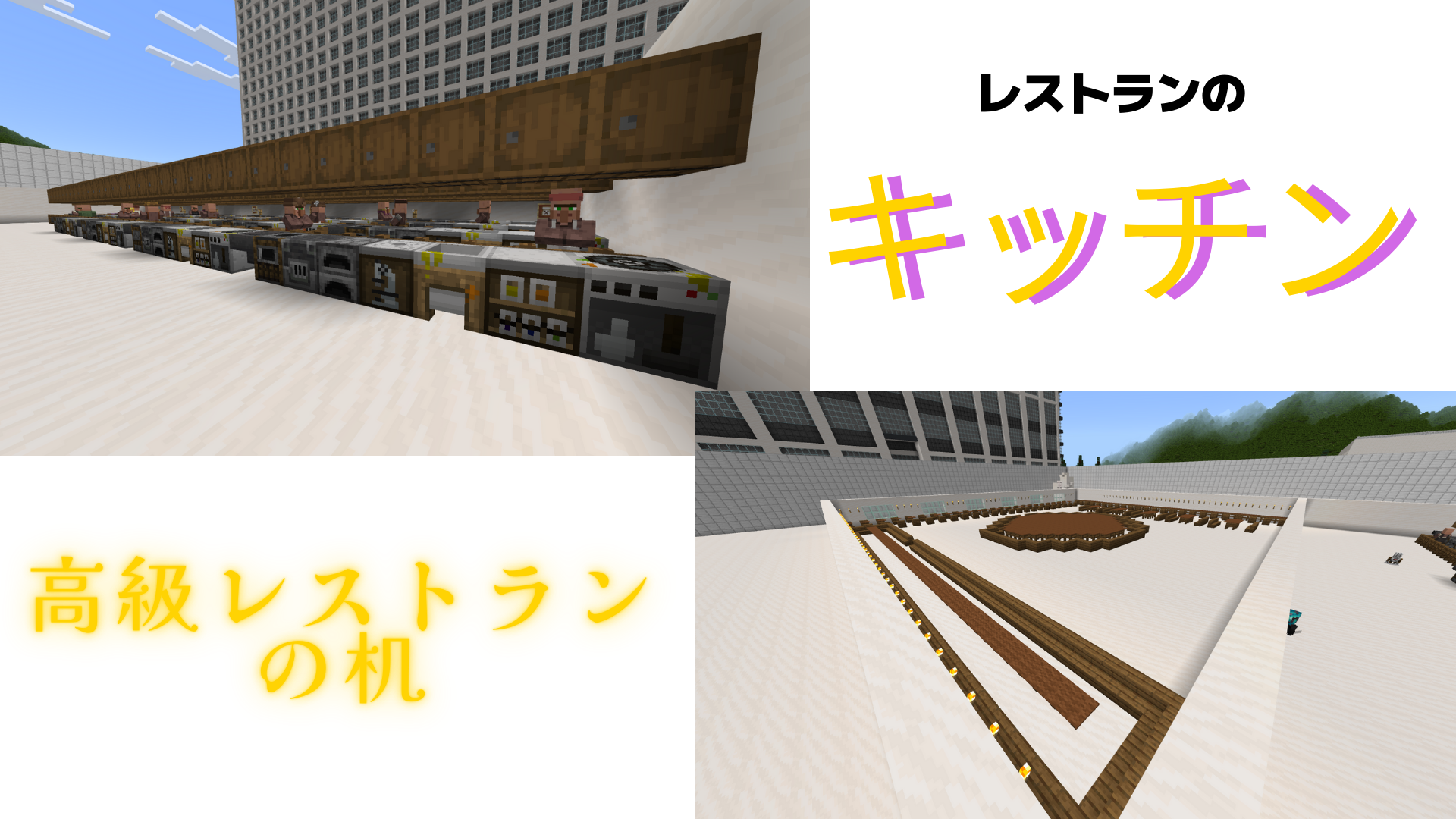プログラミングなどを、どのように使ったか