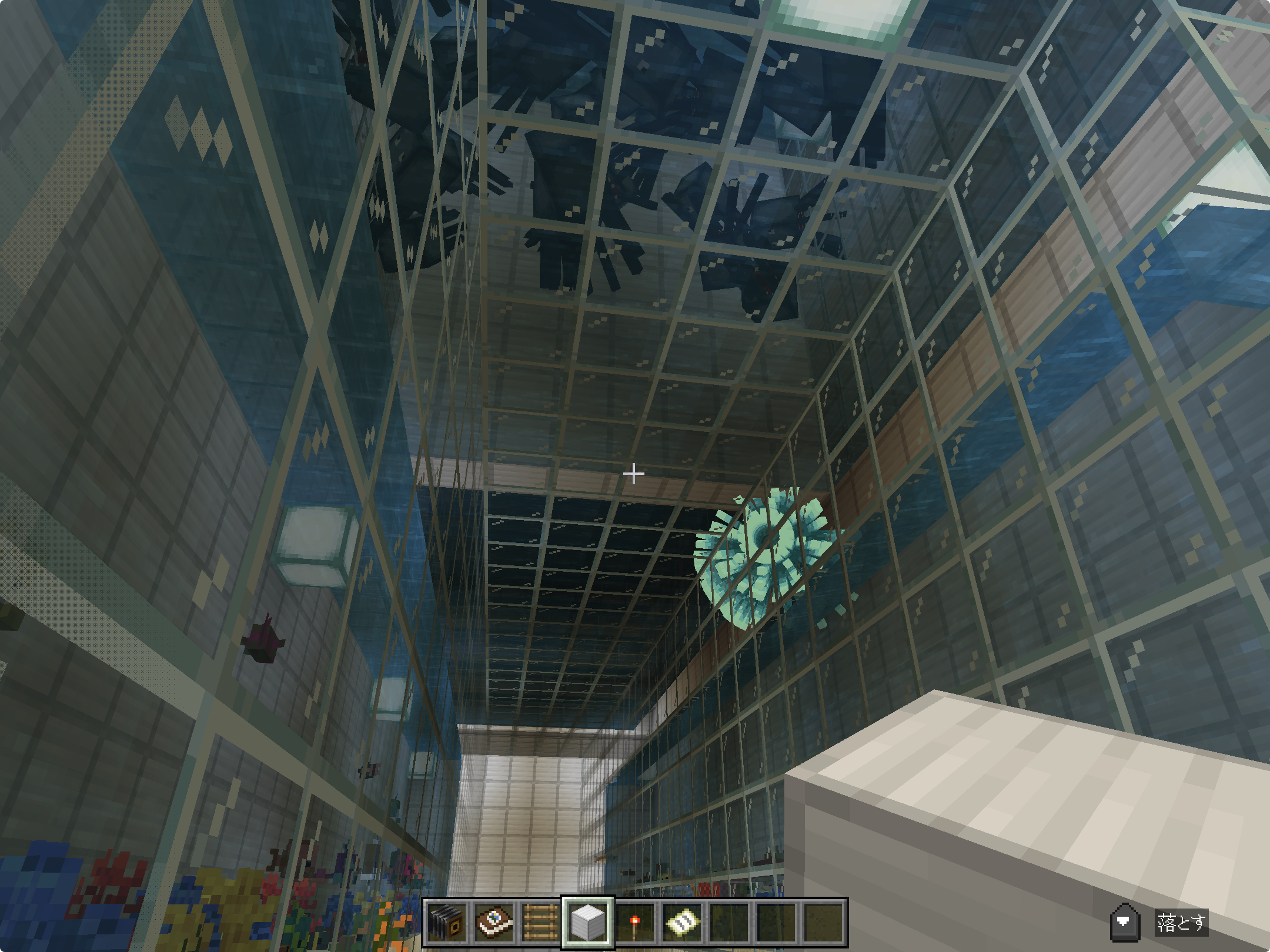 <br />
<b>Warning</b>:  Undefined array key 0 in <b>/home/minecraft25/mccup.jp/public_html/2022/wp-content/themes/minecraft/page-workarticle.php</b> on line <b>155</b><br />
<br />
<b>Warning</b>:  Trying to access array offset on null in <b>/home/minecraft25/mccup.jp/public_html/2022/wp-content/themes/minecraft/page-workarticle.php</b> on line <b>155</b><br />
