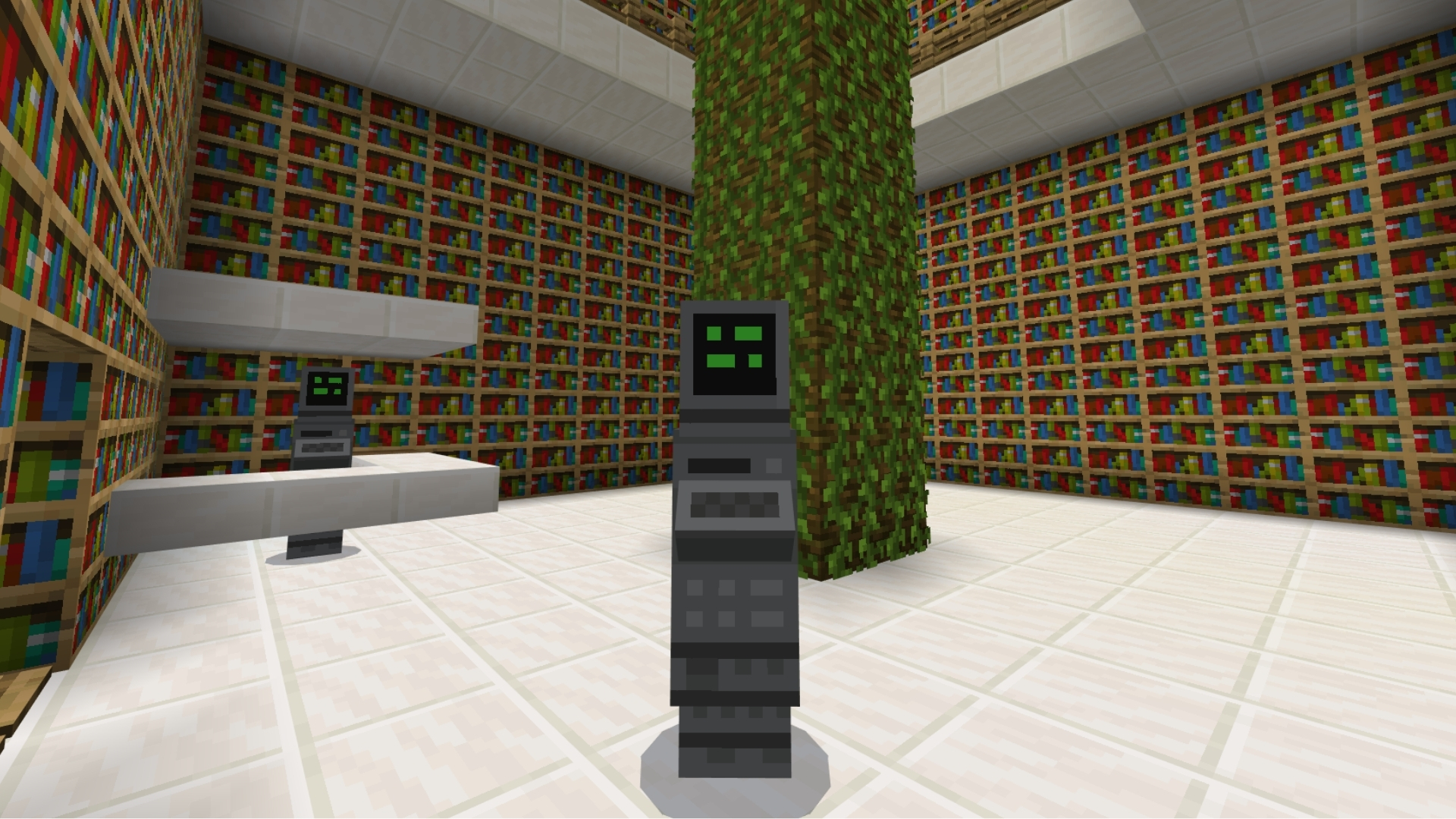 <br />
<b>Warning</b>:  Undefined array key 0 in <b>/home/minecraft25/mccup.jp/public_html/2022/wp-content/themes/minecraft/page-workarticle.php</b> on line <b>137</b><br />
<br />
<b>Warning</b>:  Trying to access array offset on null in <b>/home/minecraft25/mccup.jp/public_html/2022/wp-content/themes/minecraft/page-workarticle.php</b> on line <b>137</b><br />
