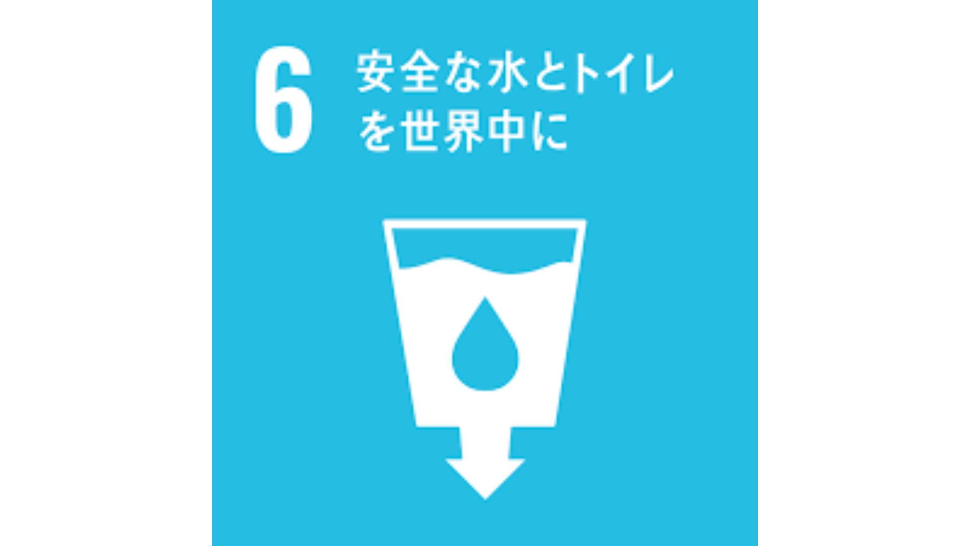 パビリオンの中に表現した未来の技術は何ですか？