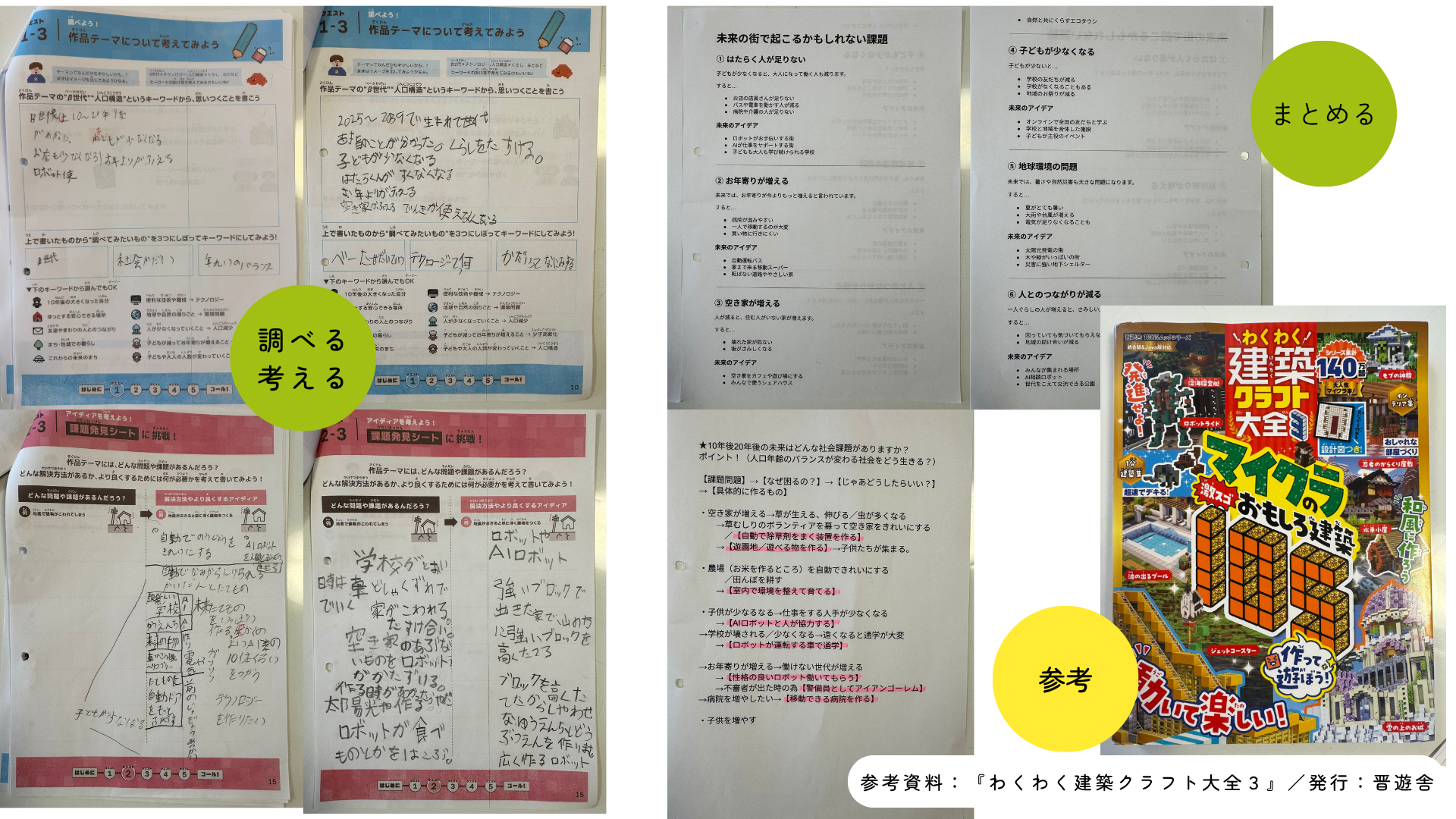 <br />
<b>Warning</b>:  Undefined array key 0 in <b>/home/minecraft25/mccup.jp/public_html/2022/wp-content/themes/minecraft/page-workarticle.php</b> on line <b>146</b><br />
<br />
<b>Warning</b>:  Trying to access array offset on null in <b>/home/minecraft25/mccup.jp/public_html/2022/wp-content/themes/minecraft/page-workarticle.php</b> on line <b>146</b><br />
