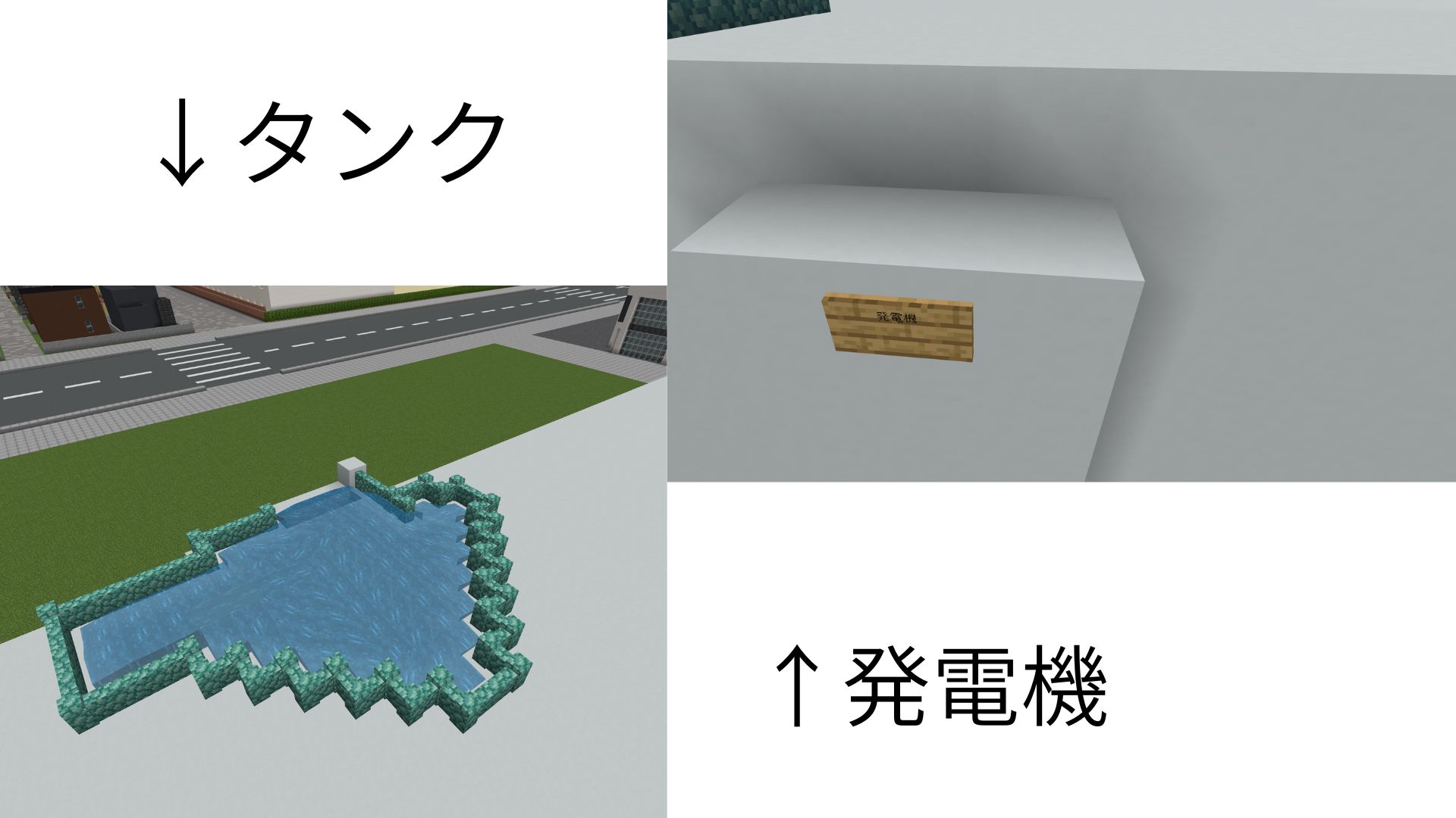 どのような計画をたてて制作をすすめたか