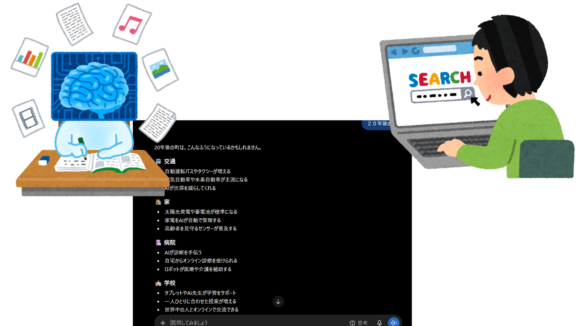 <br />
<b>Warning</b>:  Undefined array key 0 in <b>/home/minecraft25/mccup.jp/public_html/2022/wp-content/themes/minecraft/page-workarticle.php</b> on line <b>146</b><br />
<br />
<b>Warning</b>:  Trying to access array offset on null in <b>/home/minecraft25/mccup.jp/public_html/2022/wp-content/themes/minecraft/page-workarticle.php</b> on line <b>146</b><br />
