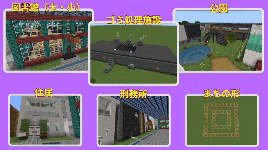 <br />
<b>Warning</b>:  Undefined array key 5 in <b>/home/minecraft25/mccup.jp/public_html/2022/wp-content/themes/minecraft/page-workarticle.php</b> on line <b>155</b><br />
<br />
<b>Warning</b>:  Trying to access array offset on null in <b>/home/minecraft25/mccup.jp/public_html/2022/wp-content/themes/minecraft/page-workarticle.php</b> on line <b>155</b><br />
