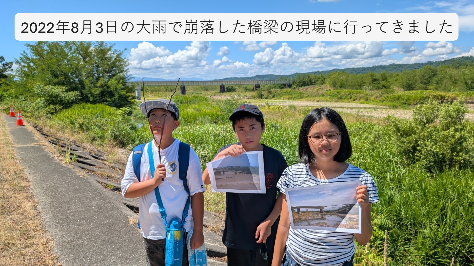 「作品テーマ」をワールド上でどのように表現したか