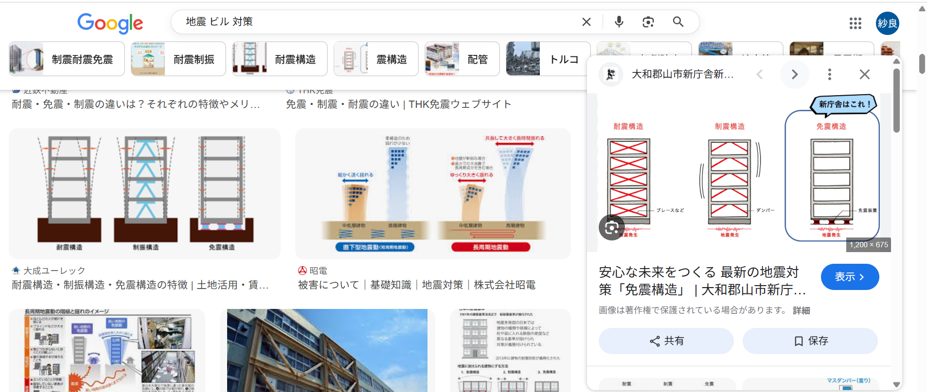 「作品テーマ」をワールド上でどのように表現したか