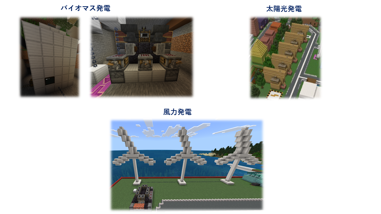作品をつくるにあたって、どんなことをどのように調べ、どんな発見がありましたか？