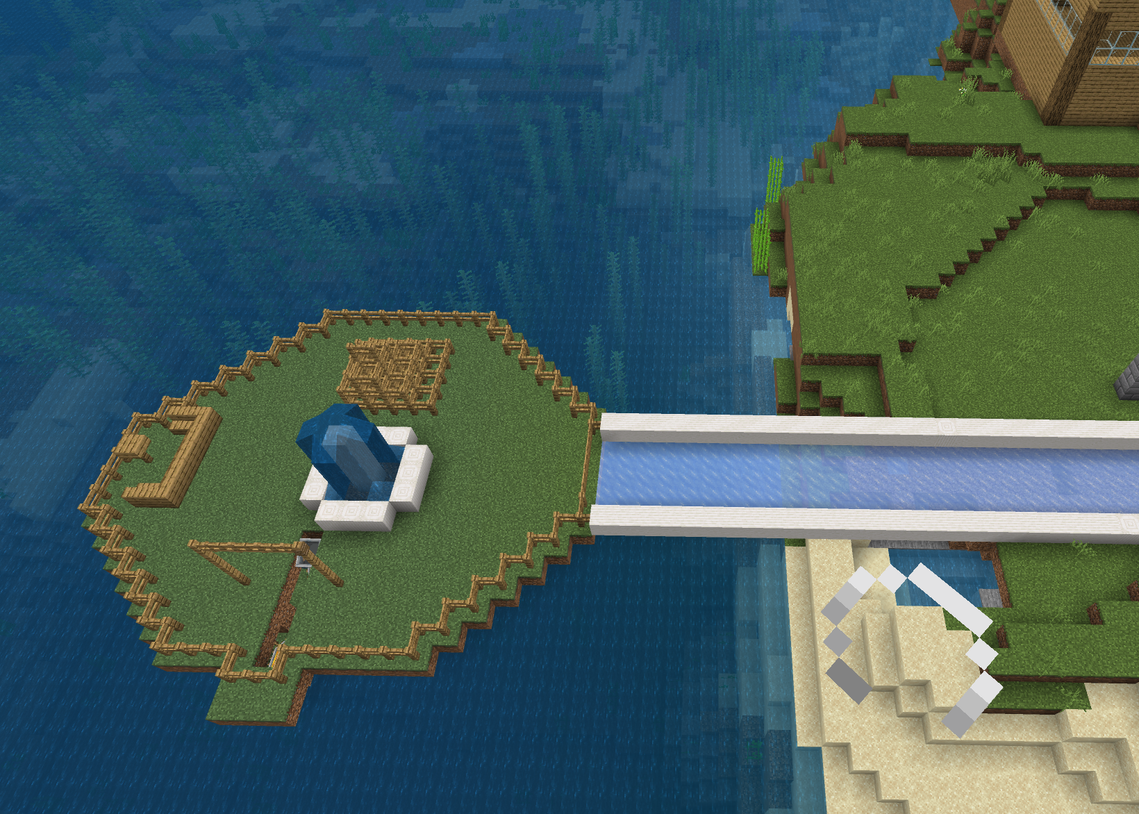 <br />
<b>Warning</b>:  Undefined array key 0 in <b>/home/minecraft25/mccup.jp/public_html/2022/wp-content/themes/minecraft/page-workarticle.php</b> on line <b>173</b><br />
<br />
<b>Warning</b>:  Trying to access array offset on null in <b>/home/minecraft25/mccup.jp/public_html/2022/wp-content/themes/minecraft/page-workarticle.php</b> on line <b>173</b><br />
