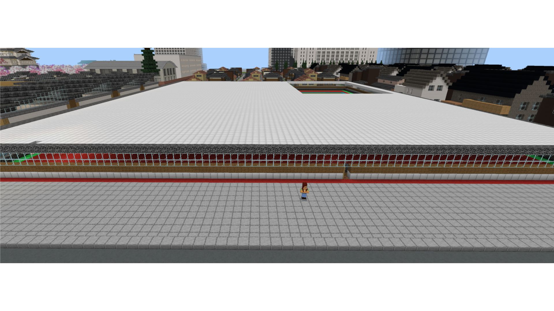 作品の中で注目してみてほしいところ