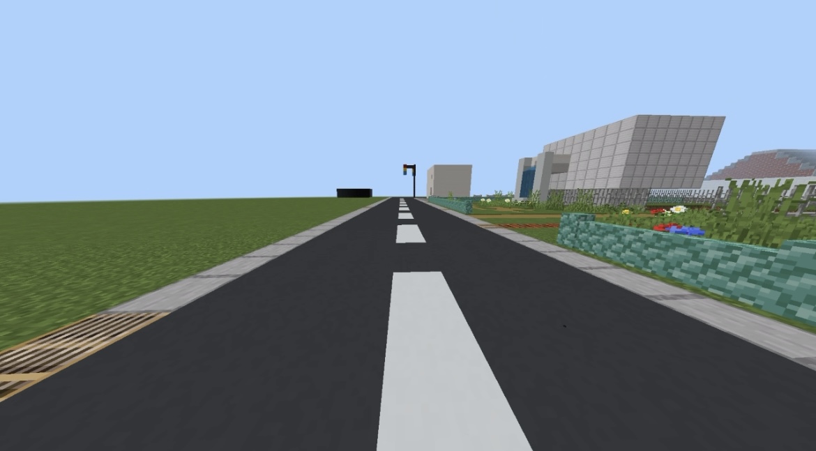 どのようなことを調べましたか？本やネット等、何を使って調べたか。場所や物、事柄を具体的にお書きください。