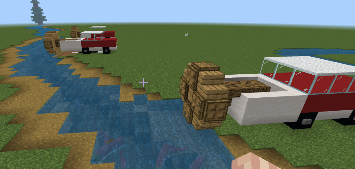 どのようなことを調べましたか？本やネット等、何を使って調べたか。場所や物、事柄を具体的にお書きください。