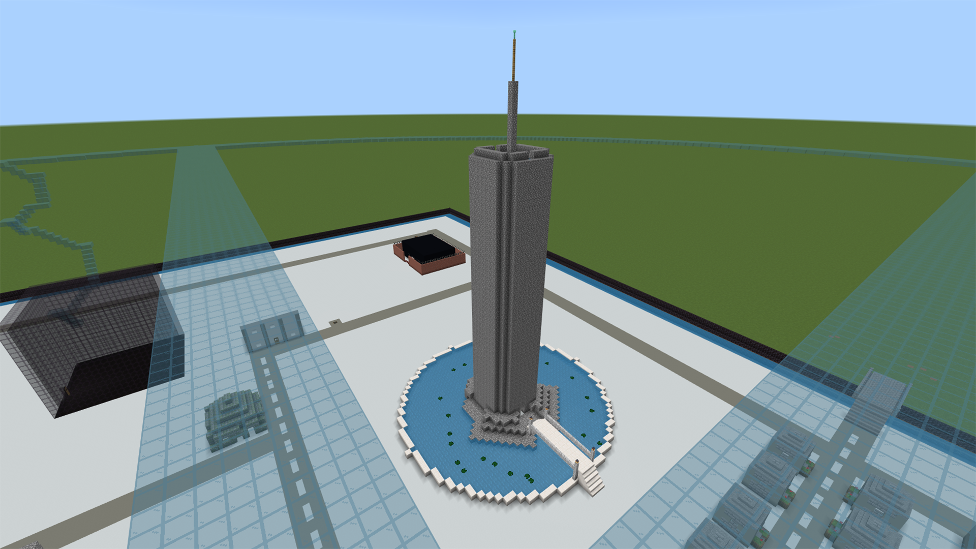 <br />
<b>Warning</b>:  Undefined array key 0 in <b>/home/minecraft25/mccup.jp/public_html/2022/wp-content/themes/minecraft/page-workarticle.php</b> on line <b>164</b><br />
<br />
<b>Warning</b>:  Trying to access array offset on null in <b>/home/minecraft25/mccup.jp/public_html/2022/wp-content/themes/minecraft/page-workarticle.php</b> on line <b>164</b><br />
