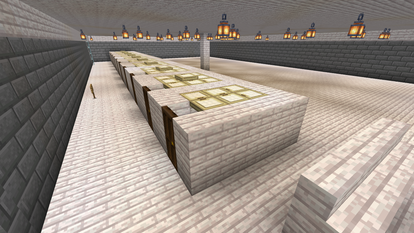 災害や防災、レジリエンスについてどのように調べましたか?