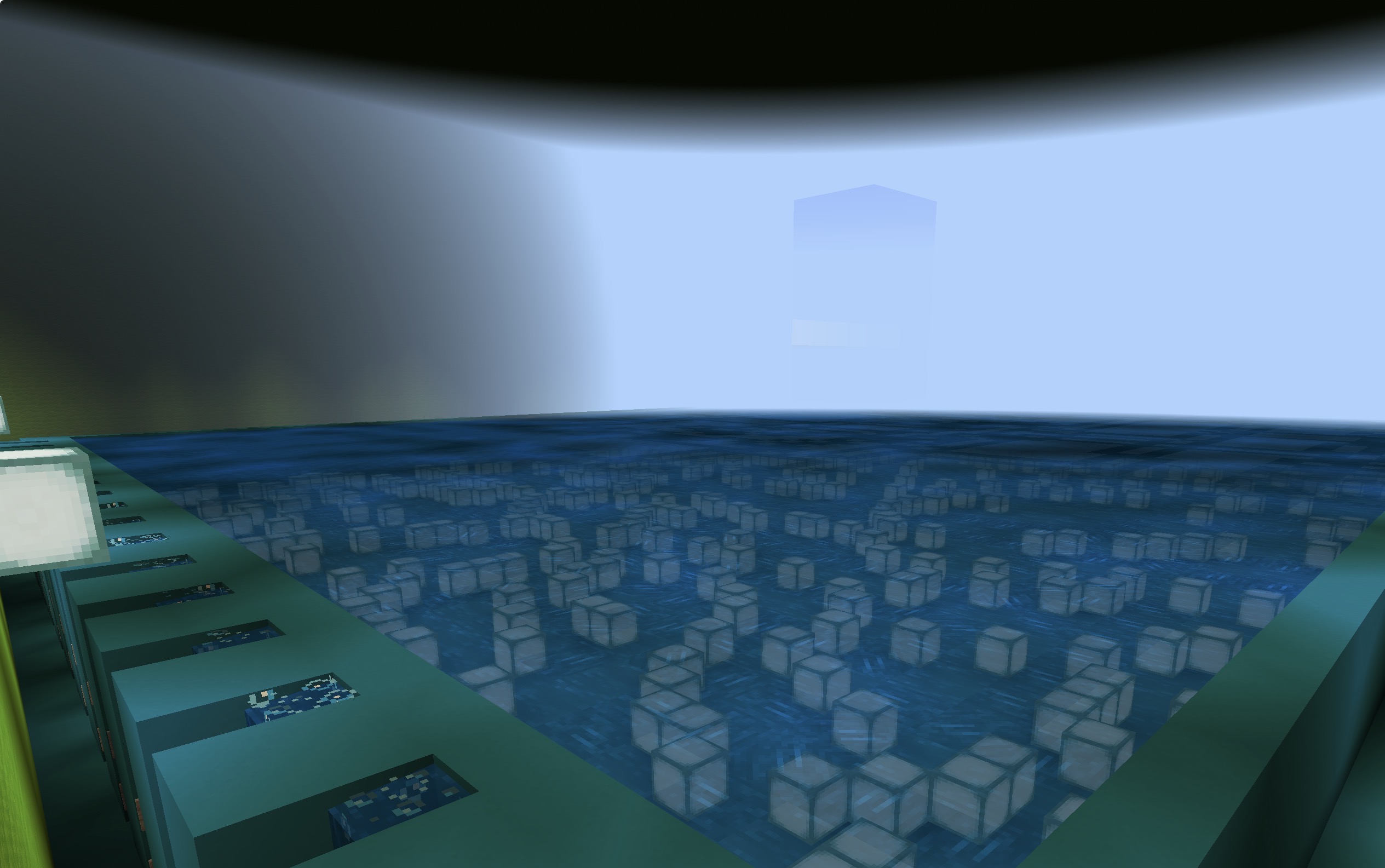 <br />
<b>Warning</b>:  Undefined array key 0 in <b>/home/minecraft25/mccup.jp/public_html/2022/wp-content/themes/minecraft/page-workarticle.php</b> on line <b>164</b><br />
<br />
<b>Warning</b>:  Trying to access array offset on null in <b>/home/minecraft25/mccup.jp/public_html/2022/wp-content/themes/minecraft/page-workarticle.php</b> on line <b>164</b><br />
