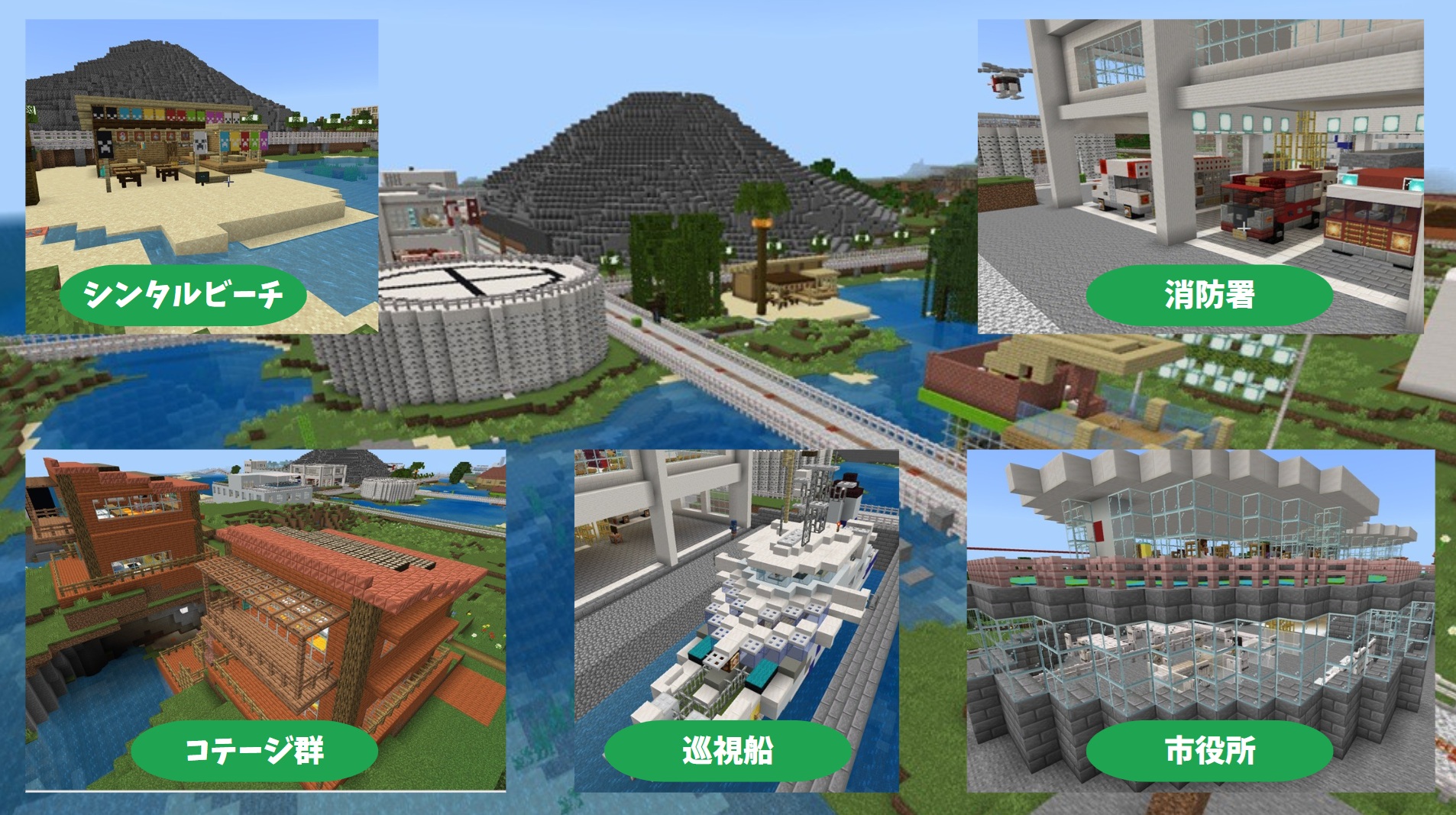 <br />
<b>Warning</b>:  Undefined array key 0 in <b>/home/minecraft25/mccup.jp/public_html/2022/wp-content/themes/minecraft/page-workarticle.php</b> on line <b>164</b><br />
<br />
<b>Warning</b>:  Trying to access array offset on null in <b>/home/minecraft25/mccup.jp/public_html/2022/wp-content/themes/minecraft/page-workarticle.php</b> on line <b>164</b><br />
