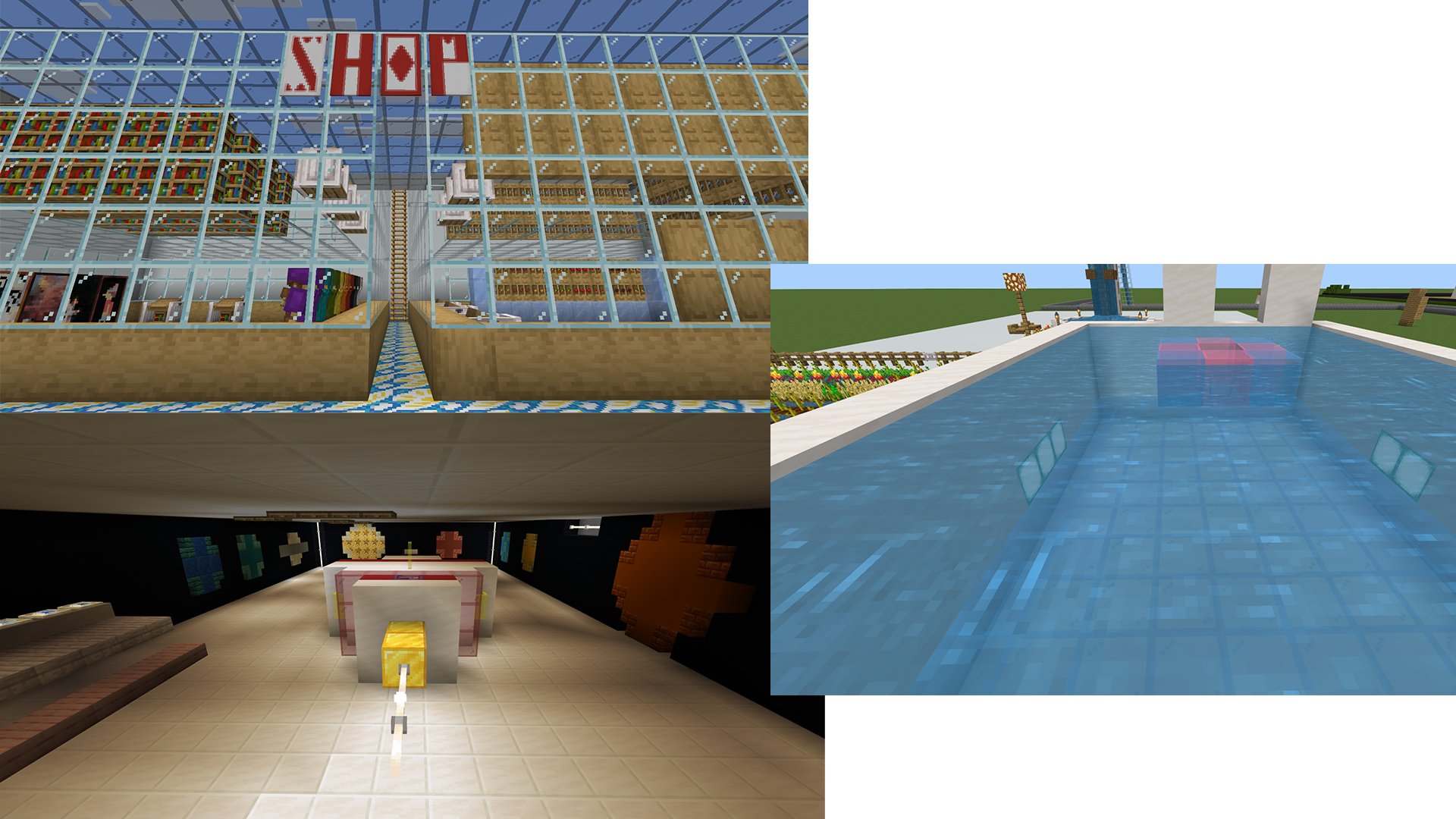 <br />
<b>Warning</b>:  Undefined array key 0 in <b>/home/minecraft25/mccup.jp/public_html/2022/wp-content/themes/minecraft/page-workarticle.php</b> on line <b>155</b><br />
<br />
<b>Warning</b>:  Trying to access array offset on null in <b>/home/minecraft25/mccup.jp/public_html/2022/wp-content/themes/minecraft/page-workarticle.php</b> on line <b>155</b><br />
