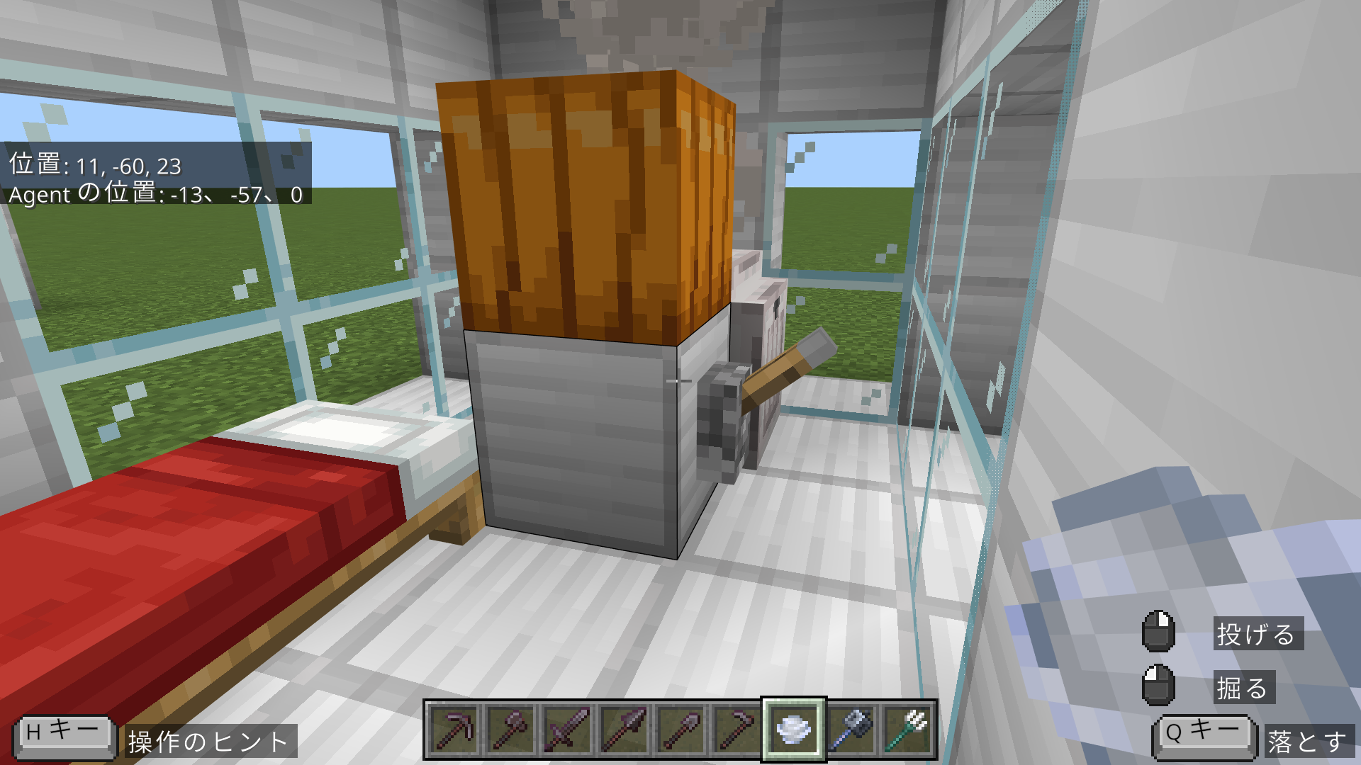 <br />
<b>Warning</b>:  Undefined array key 0 in <b>/home/minecraft25/mccup.jp/public_html/2022/wp-content/themes/minecraft/page-workarticle.php</b> on line <b>155</b><br />
<br />
<b>Warning</b>:  Trying to access array offset on null in <b>/home/minecraft25/mccup.jp/public_html/2022/wp-content/themes/minecraft/page-workarticle.php</b> on line <b>155</b><br />
