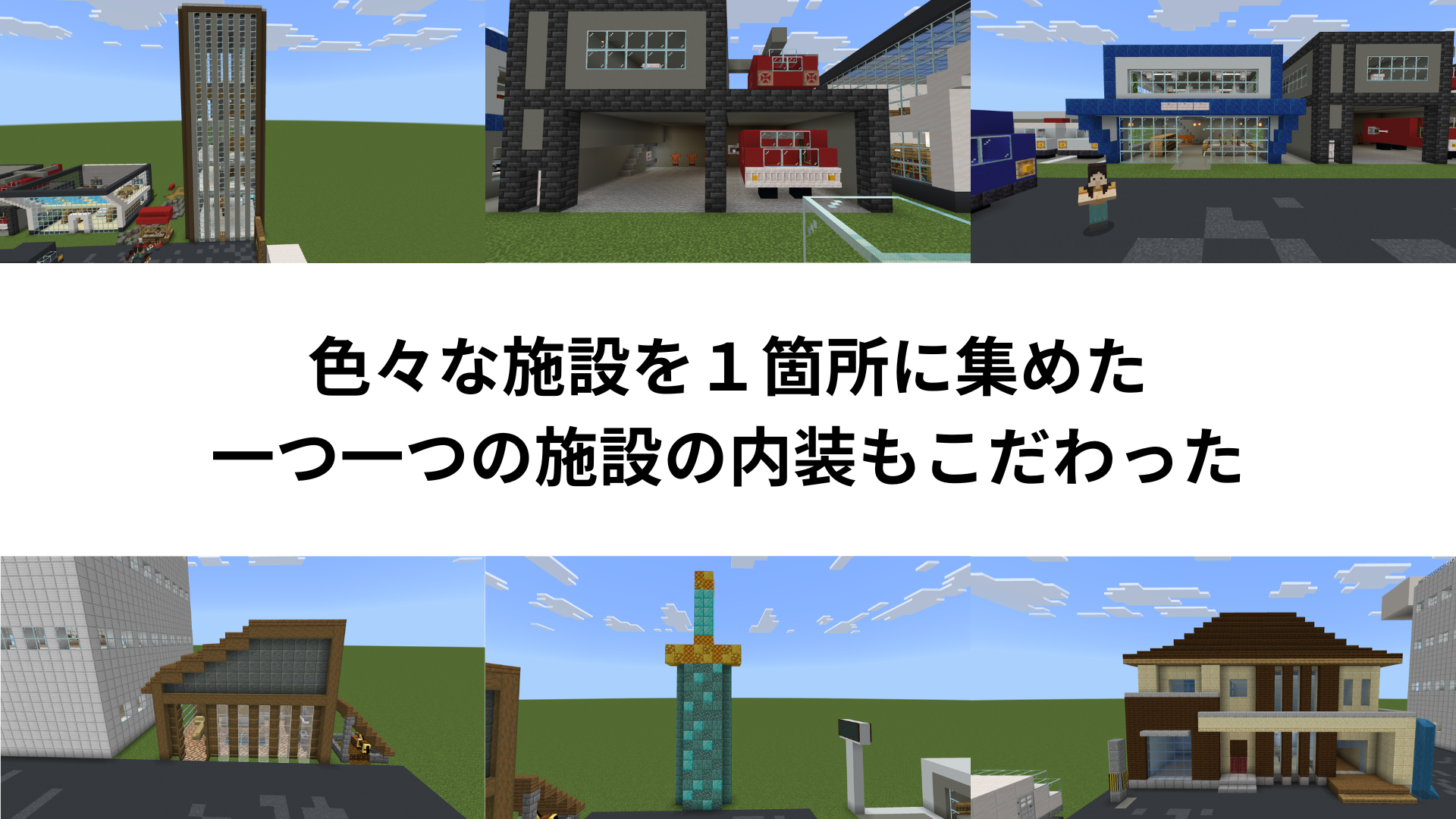 <br />
<b>Warning</b>:  Undefined array key 0 in <b>/home/minecraft25/mccup.jp/public_html/2022/wp-content/themes/minecraft/page-workarticle.php</b> on line <b>155</b><br />
<br />
<b>Warning</b>:  Trying to access array offset on null in <b>/home/minecraft25/mccup.jp/public_html/2022/wp-content/themes/minecraft/page-workarticle.php</b> on line <b>155</b><br />
