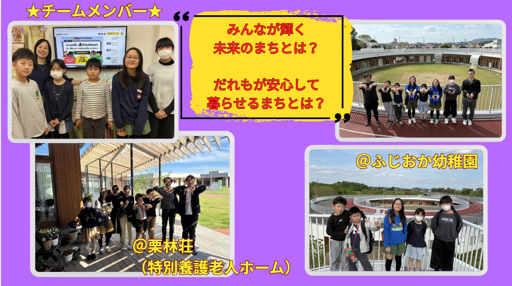 <br />
<b>Warning</b>:  Undefined array key 5 in <b>/home/minecraft25/mccup.jp/public_html/2022/wp-content/themes/minecraft/page-workarticle.php</b> on line <b>137</b><br />
<br />
<b>Warning</b>:  Trying to access array offset on null in <b>/home/minecraft25/mccup.jp/public_html/2022/wp-content/themes/minecraft/page-workarticle.php</b> on line <b>137</b><br />
