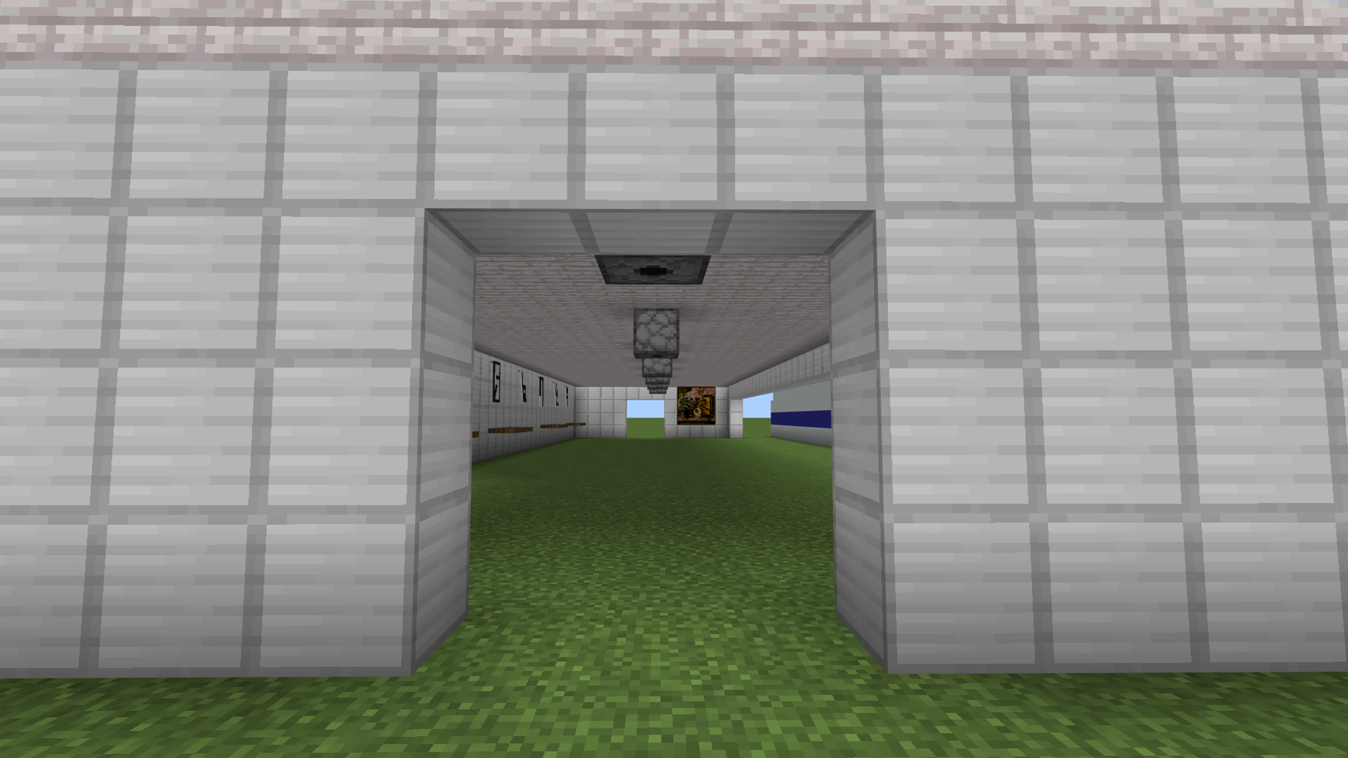 <br />
<b>Warning</b>:  Undefined array key 0 in <b>/home/minecraft25/mccup.jp/public_html/2022/wp-content/themes/minecraft/page-workarticle.php</b> on line <b>137</b><br />
<br />
<b>Warning</b>:  Trying to access array offset on null in <b>/home/minecraft25/mccup.jp/public_html/2022/wp-content/themes/minecraft/page-workarticle.php</b> on line <b>137</b><br />
