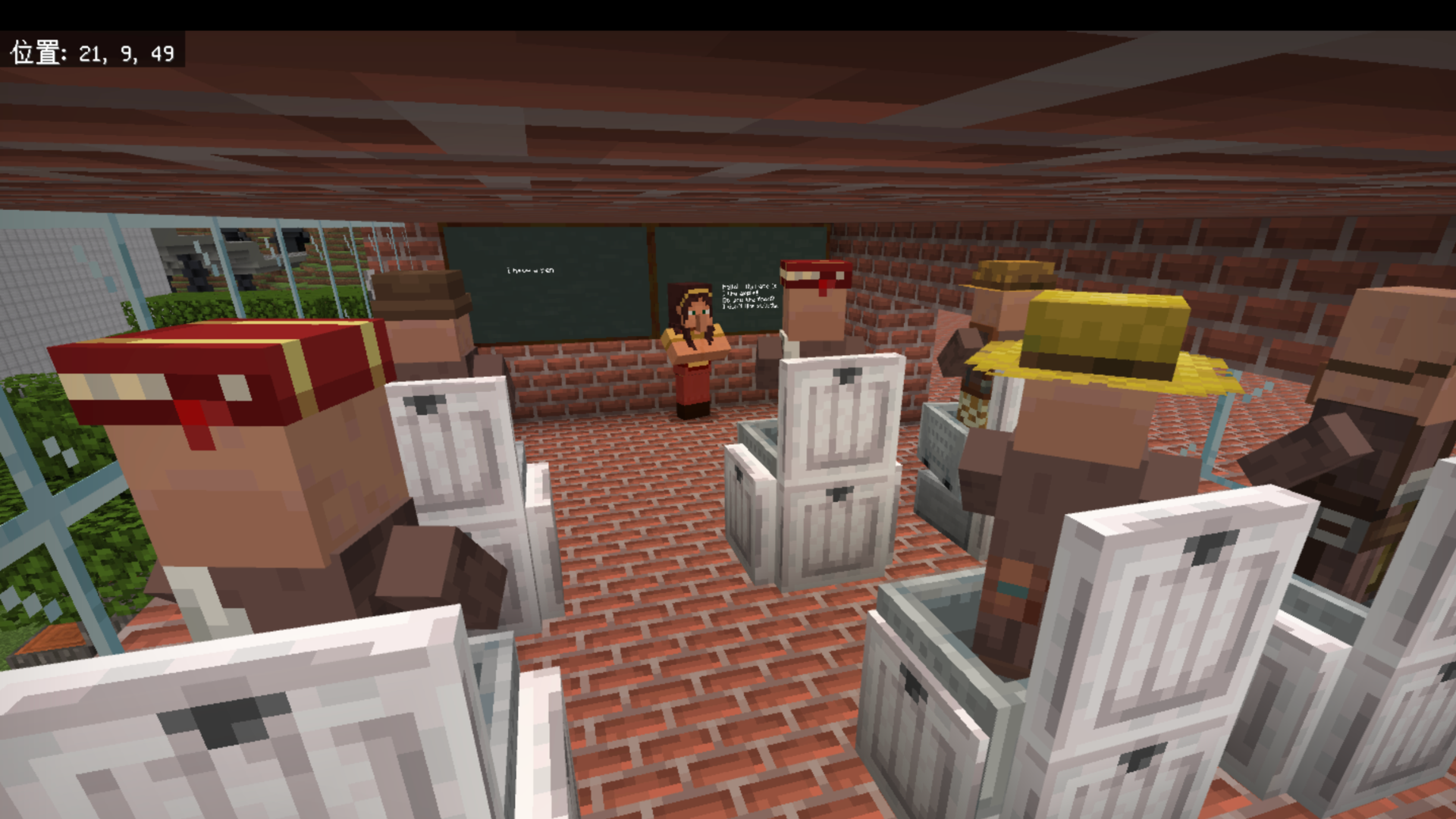 <br />
<b>Warning</b>:  Undefined array key 0 in <b>/home/minecraft25/mccup.jp/public_html/2022/wp-content/themes/minecraft/page-workarticle.php</b> on line <b>164</b><br />
<br />
<b>Warning</b>:  Trying to access array offset on null in <b>/home/minecraft25/mccup.jp/public_html/2022/wp-content/themes/minecraft/page-workarticle.php</b> on line <b>164</b><br />
