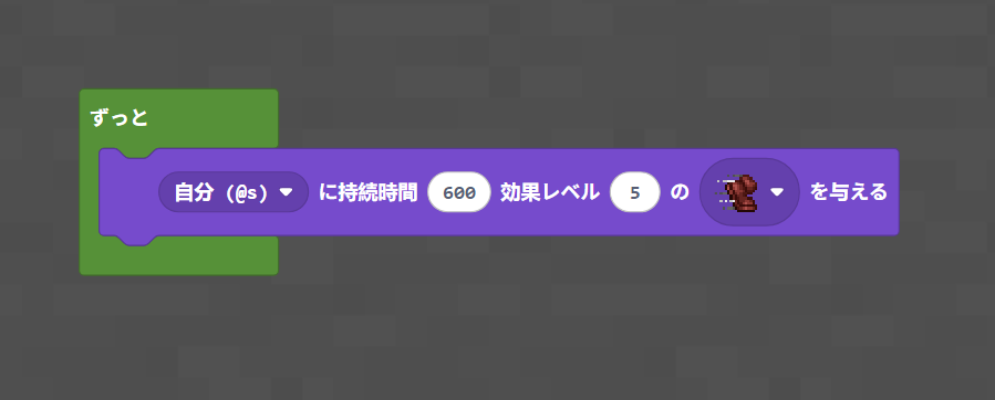 どのようなことを調べたか