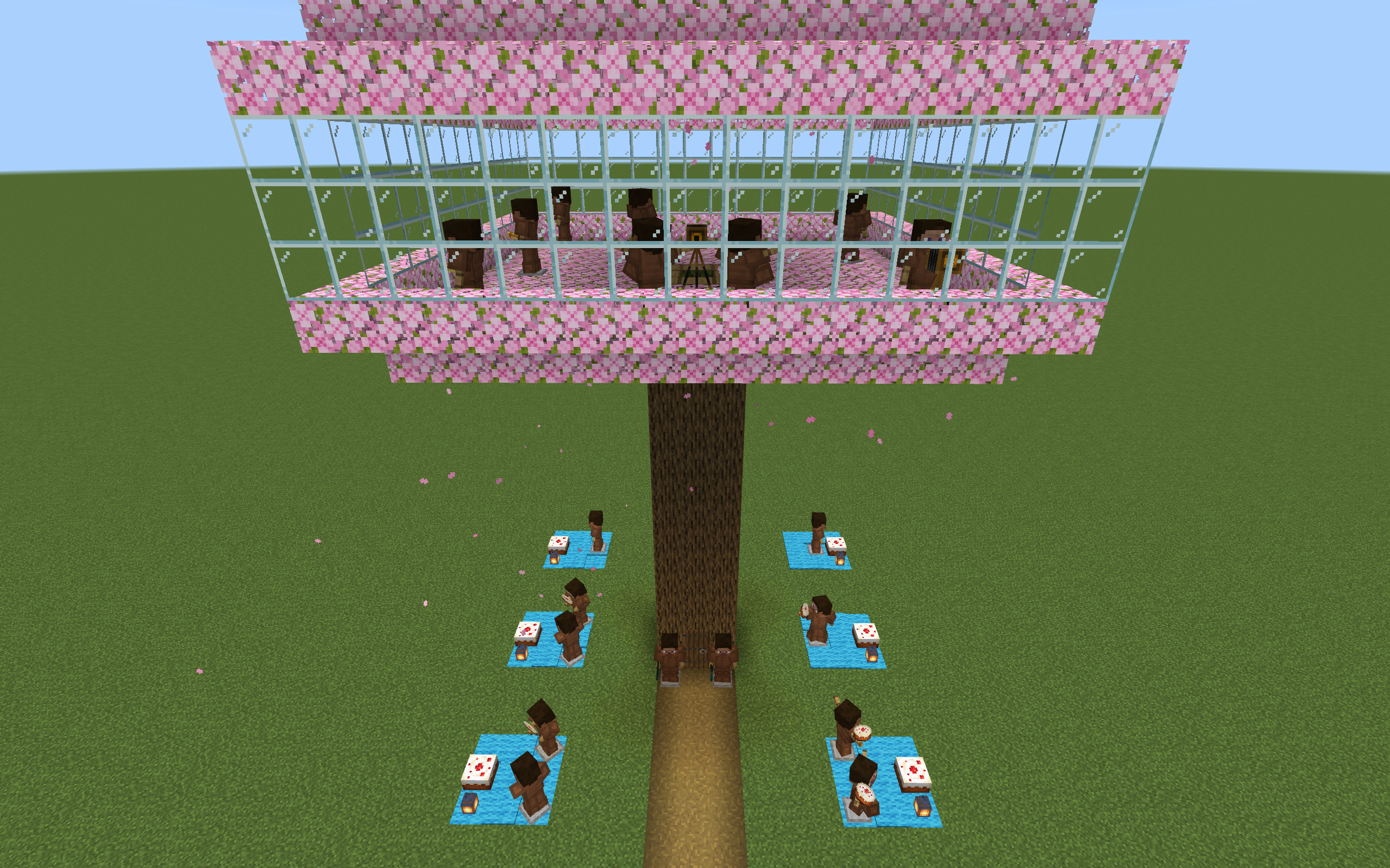 <br />
<b>Warning</b>:  Undefined array key 0 in <b>/home/minecraft25/mccup.jp/public_html/2022/wp-content/themes/minecraft/page-workarticle.php</b> on line <b>155</b><br />
<br />
<b>Warning</b>:  Trying to access array offset on null in <b>/home/minecraft25/mccup.jp/public_html/2022/wp-content/themes/minecraft/page-workarticle.php</b> on line <b>155</b><br />
