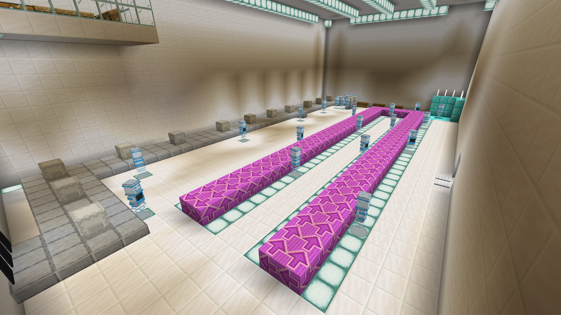 <br />
<b>Warning</b>:  Undefined array key 0 in <b>/home/minecraft25/mccup.jp/public_html/2022/wp-content/themes/minecraft/page-workarticle.php</b> on line <b>137</b><br />
<br />
<b>Warning</b>:  Trying to access array offset on null in <b>/home/minecraft25/mccup.jp/public_html/2022/wp-content/themes/minecraft/page-workarticle.php</b> on line <b>137</b><br />
