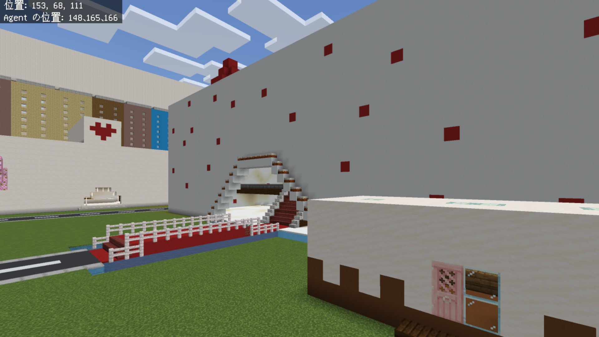 <br />
<b>Warning</b>:  Undefined array key 0 in <b>/home/minecraft25/mccup.jp/public_html/2022/wp-content/themes/minecraft/page-workarticle.php</b> on line <b>137</b><br />
<br />
<b>Warning</b>:  Trying to access array offset on null in <b>/home/minecraft25/mccup.jp/public_html/2022/wp-content/themes/minecraft/page-workarticle.php</b> on line <b>137</b><br />
