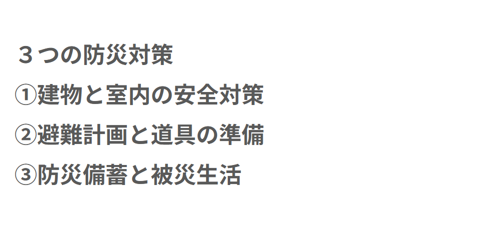 どのようなことを調べましたか?本やネット等、何を使って調べたか。場所や物、事柄を具体的にお書きください。