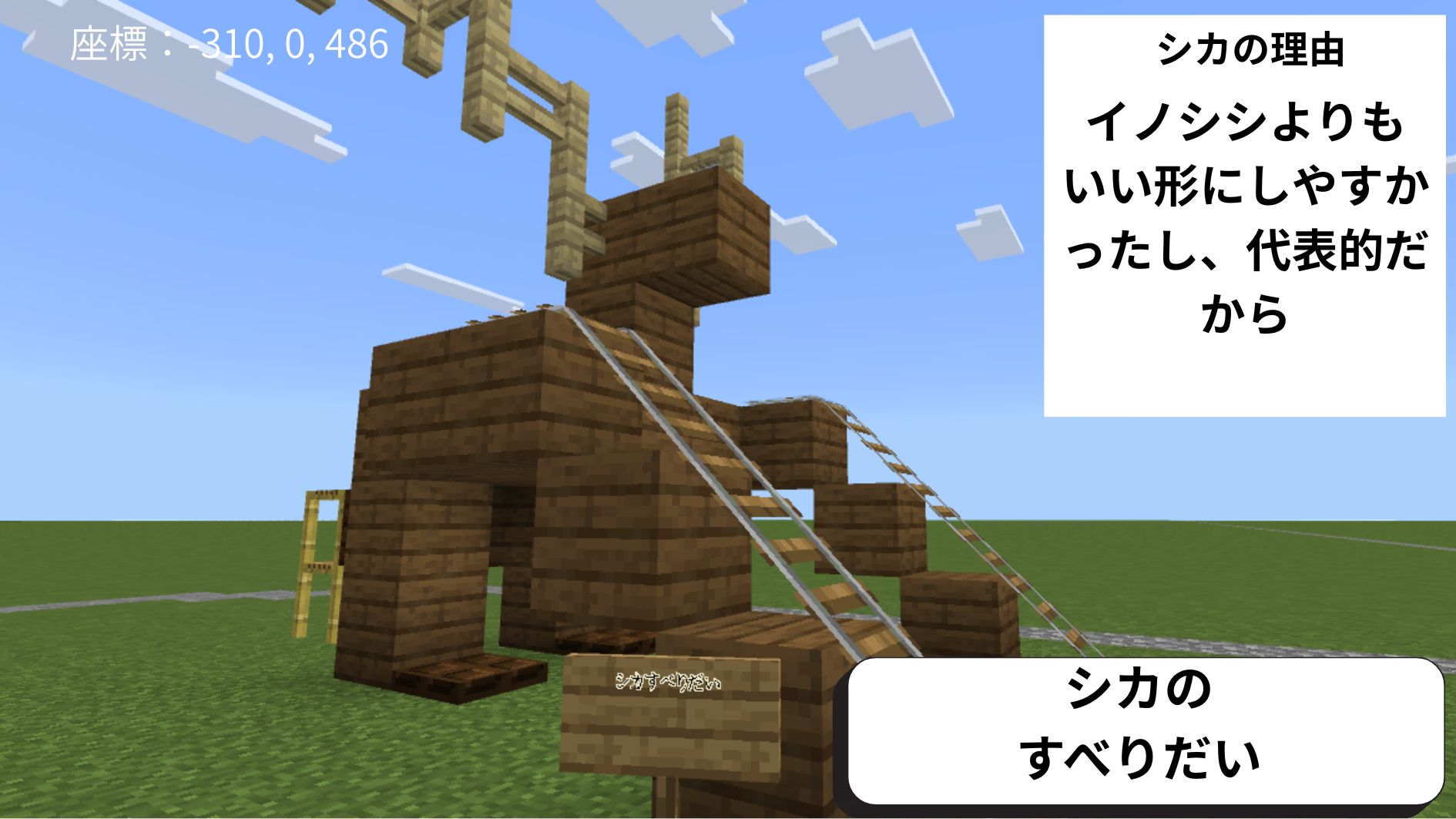 どのようなことを調べたか