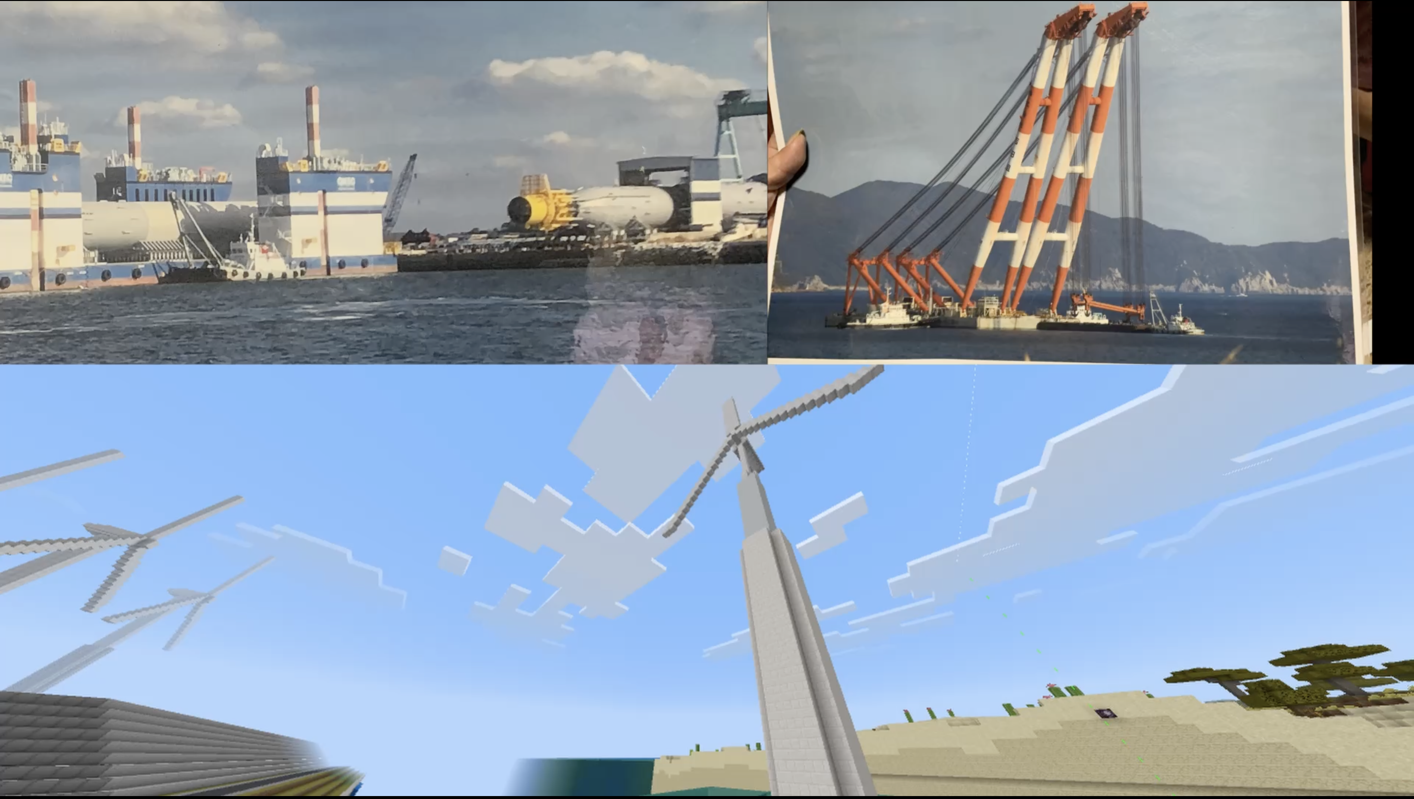 どのようなことを調べましたか?本やネット等、何を使って調べたか。場所や物、事柄を具体的にお書きください。