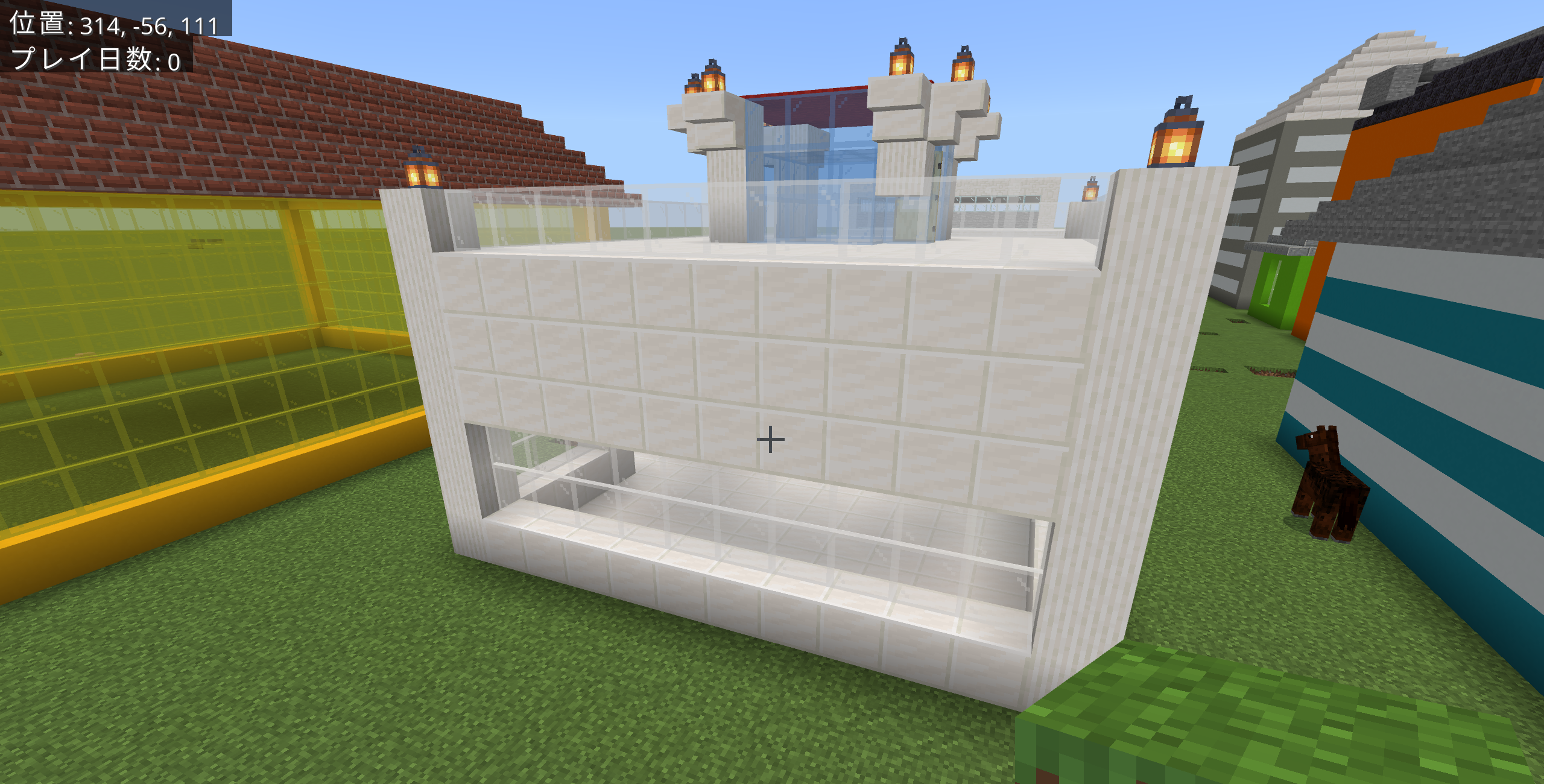 <br />
<b>Warning</b>:  Undefined array key 0 in <b>/home/minecraft25/mccup.jp/public_html/2022/wp-content/themes/minecraft/page-workarticle.php</b> on line <b>137</b><br />
<br />
<b>Warning</b>:  Trying to access array offset on null in <b>/home/minecraft25/mccup.jp/public_html/2022/wp-content/themes/minecraft/page-workarticle.php</b> on line <b>137</b><br />
