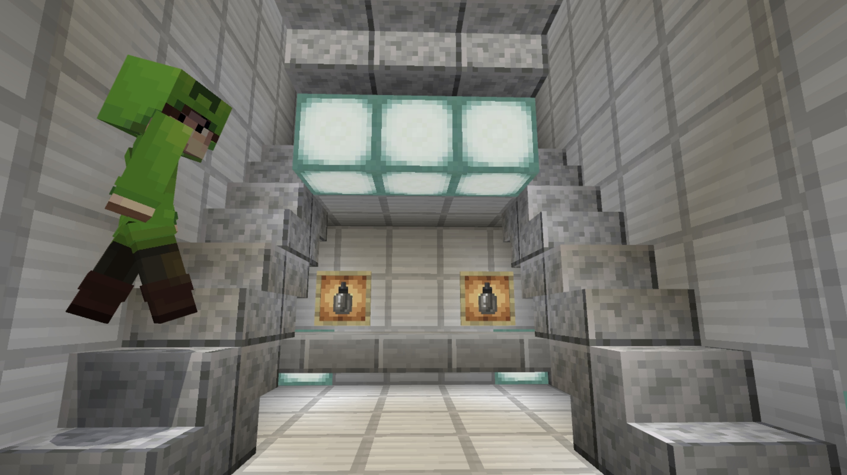 災害や防災、レジリエンスについてどのように調べましたか?