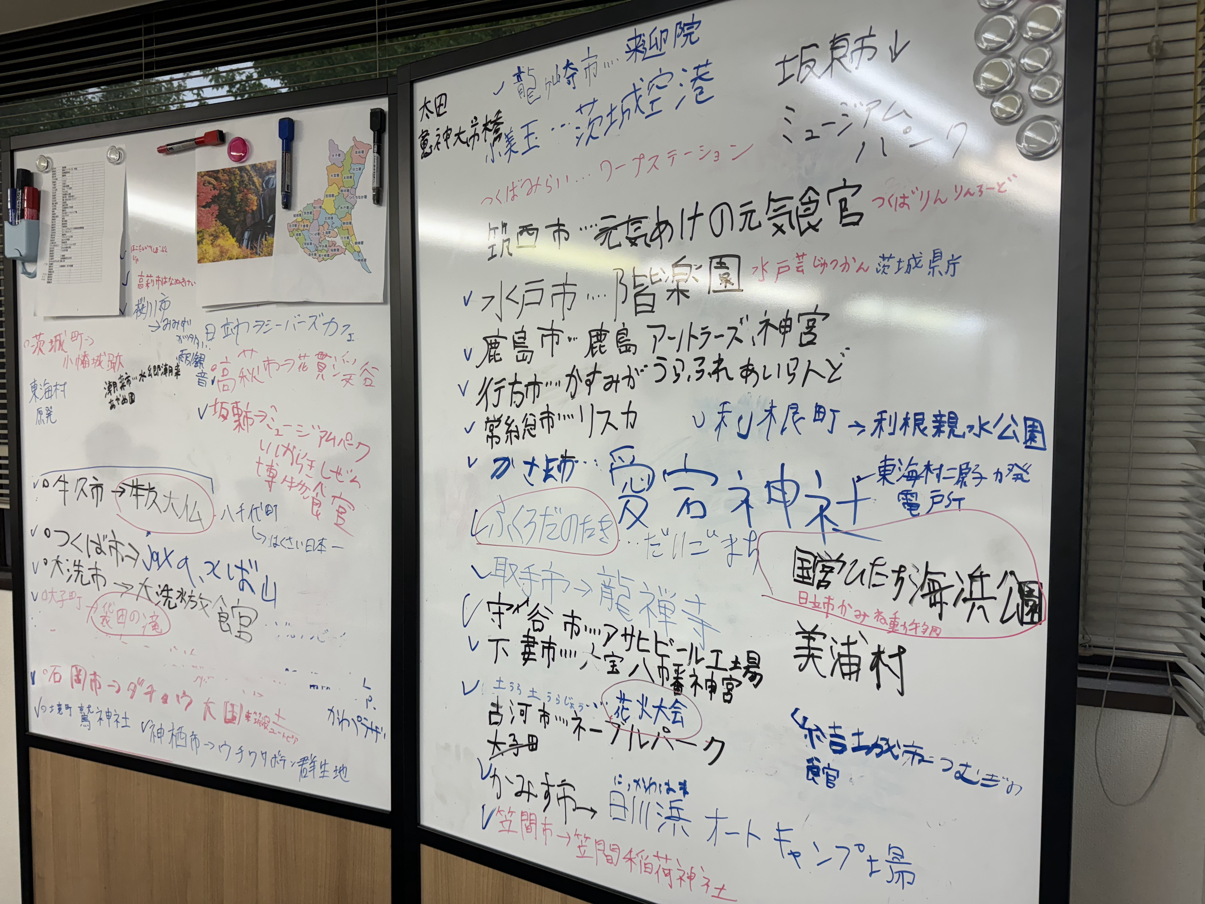 どのようなことを調べましたか？本やネット等、何を使って調べたか。場所や物、事柄を具体的にお書きください。