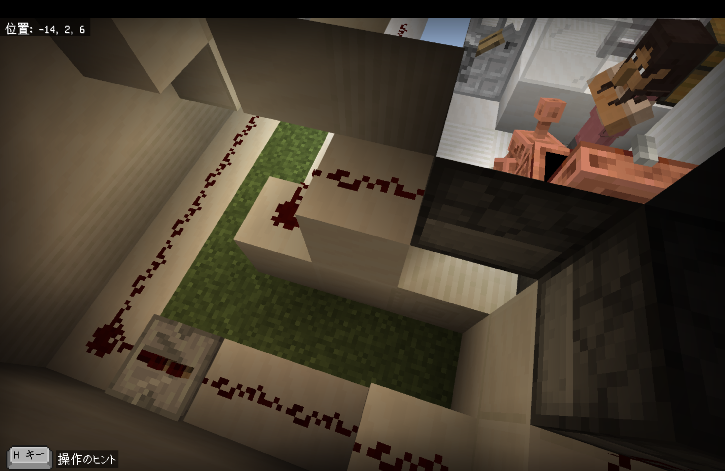 <br />
<b>Warning</b>:  Undefined array key 0 in <b>/home/minecraft25/mccup.jp/public_html/2022/wp-content/themes/minecraft/page-workarticle.php</b> on line <b>173</b><br />
<br />
<b>Warning</b>:  Trying to access array offset on null in <b>/home/minecraft25/mccup.jp/public_html/2022/wp-content/themes/minecraft/page-workarticle.php</b> on line <b>173</b><br />
