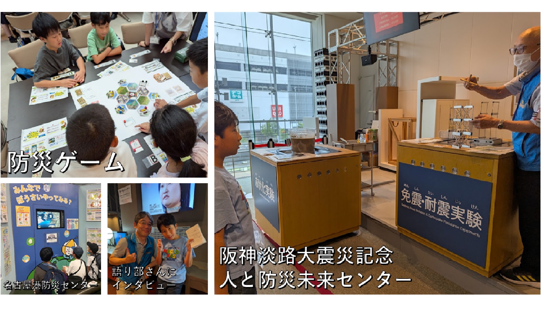 どのようなことを調べましたか?本やネット等、何を使って調べたか。場所や物、事柄を具体的にお書きください。
