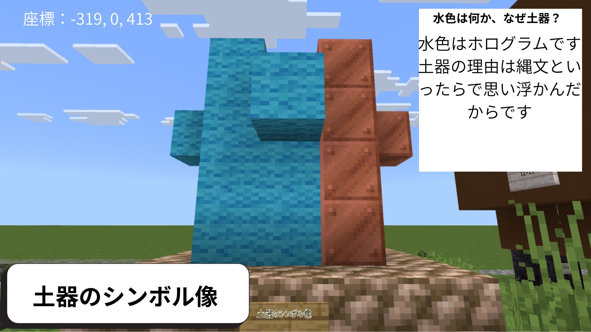 プログラミングなどを、どのように使ったか