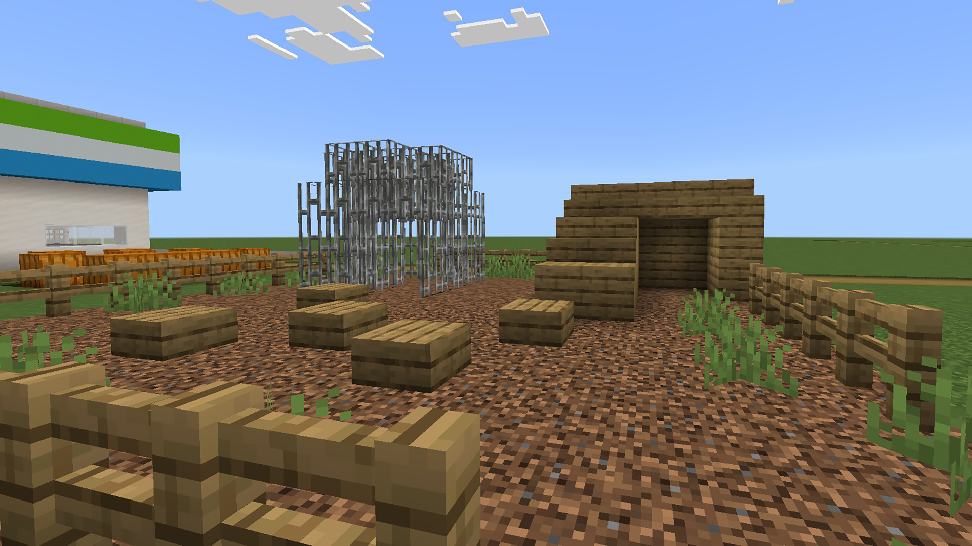 どのようなことを調べましたか？本やネット等、何を使って調べたか。場所や物、事柄を具体的にお書きください。