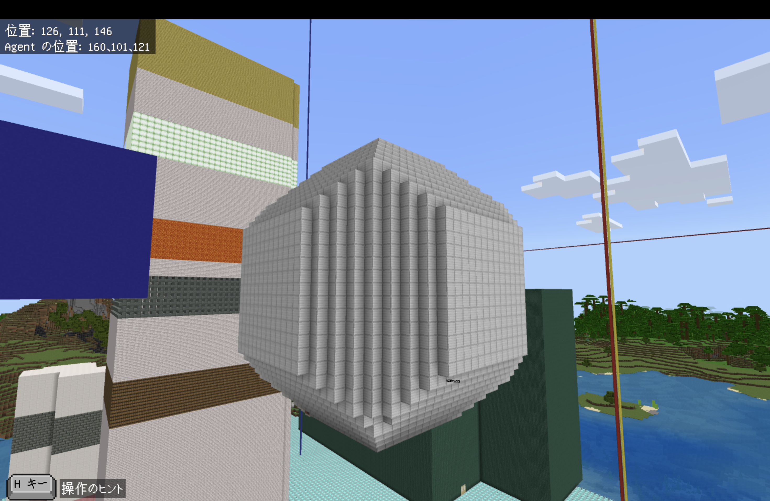 <br />
<b>Warning</b>:  Undefined array key 0 in <b>/home/minecraft25/mccup.jp/public_html/2022/wp-content/themes/minecraft/page-workarticle.php</b> on line <b>155</b><br />
<br />
<b>Warning</b>:  Trying to access array offset on null in <b>/home/minecraft25/mccup.jp/public_html/2022/wp-content/themes/minecraft/page-workarticle.php</b> on line <b>155</b><br />
