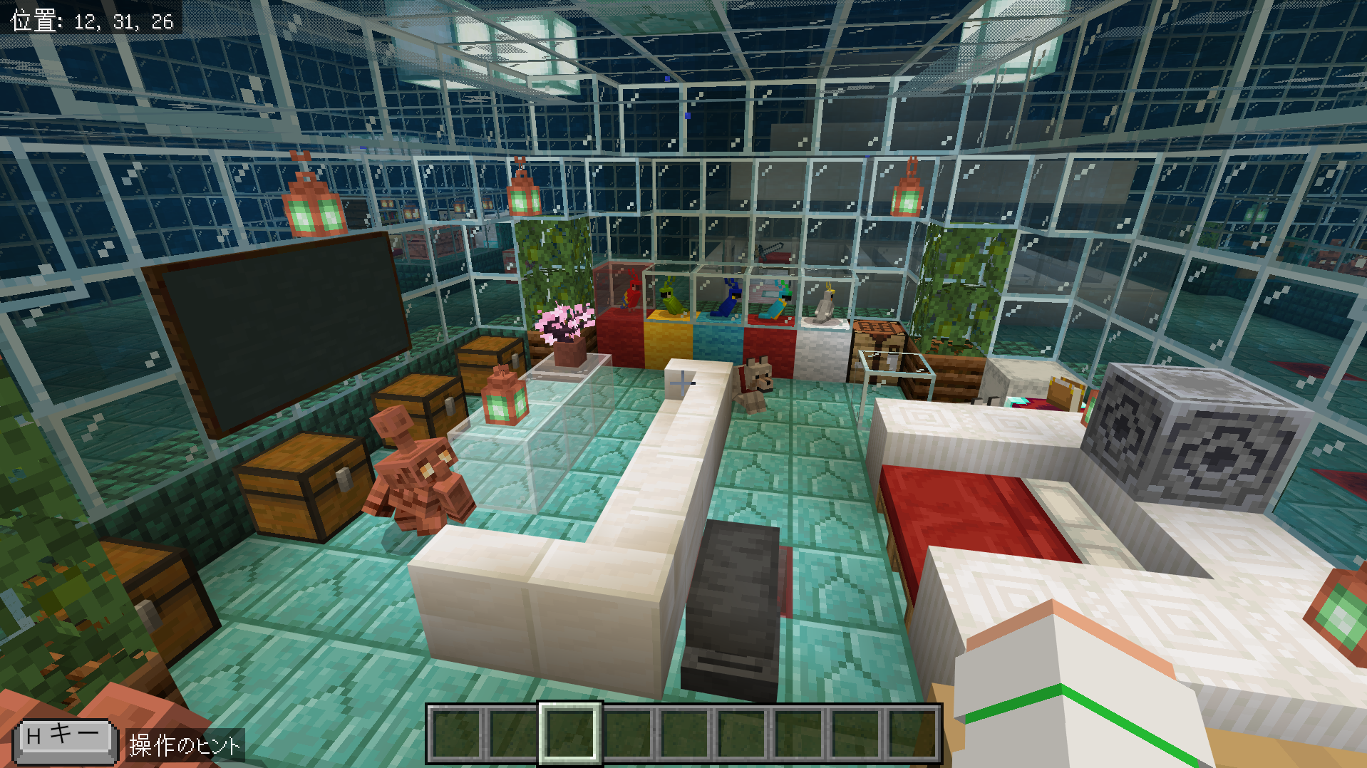 <br />
<b>Warning</b>:  Undefined array key 0 in <b>/home/minecraft25/mccup.jp/public_html/2022/wp-content/themes/minecraft/page-workarticle.php</b> on line <b>137</b><br />
<br />
<b>Warning</b>:  Trying to access array offset on null in <b>/home/minecraft25/mccup.jp/public_html/2022/wp-content/themes/minecraft/page-workarticle.php</b> on line <b>137</b><br />
