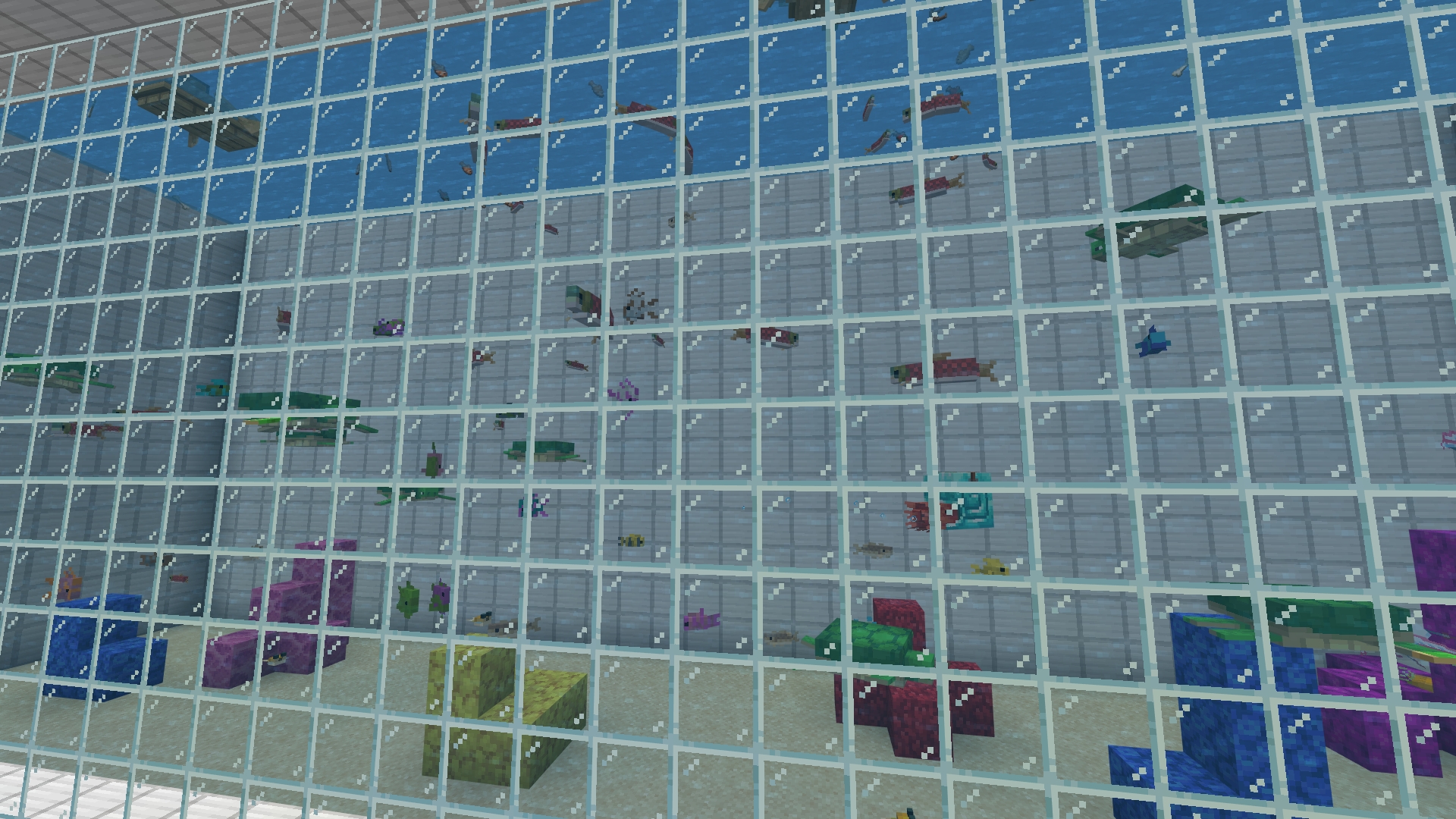<br />
<b>Warning</b>:  Undefined array key 0 in <b>/home/minecraft25/mccup.jp/public_html/2022/wp-content/themes/minecraft/page-workarticle.php</b> on line <b>146</b><br />
<br />
<b>Warning</b>:  Trying to access array offset on null in <b>/home/minecraft25/mccup.jp/public_html/2022/wp-content/themes/minecraft/page-workarticle.php</b> on line <b>146</b><br />
