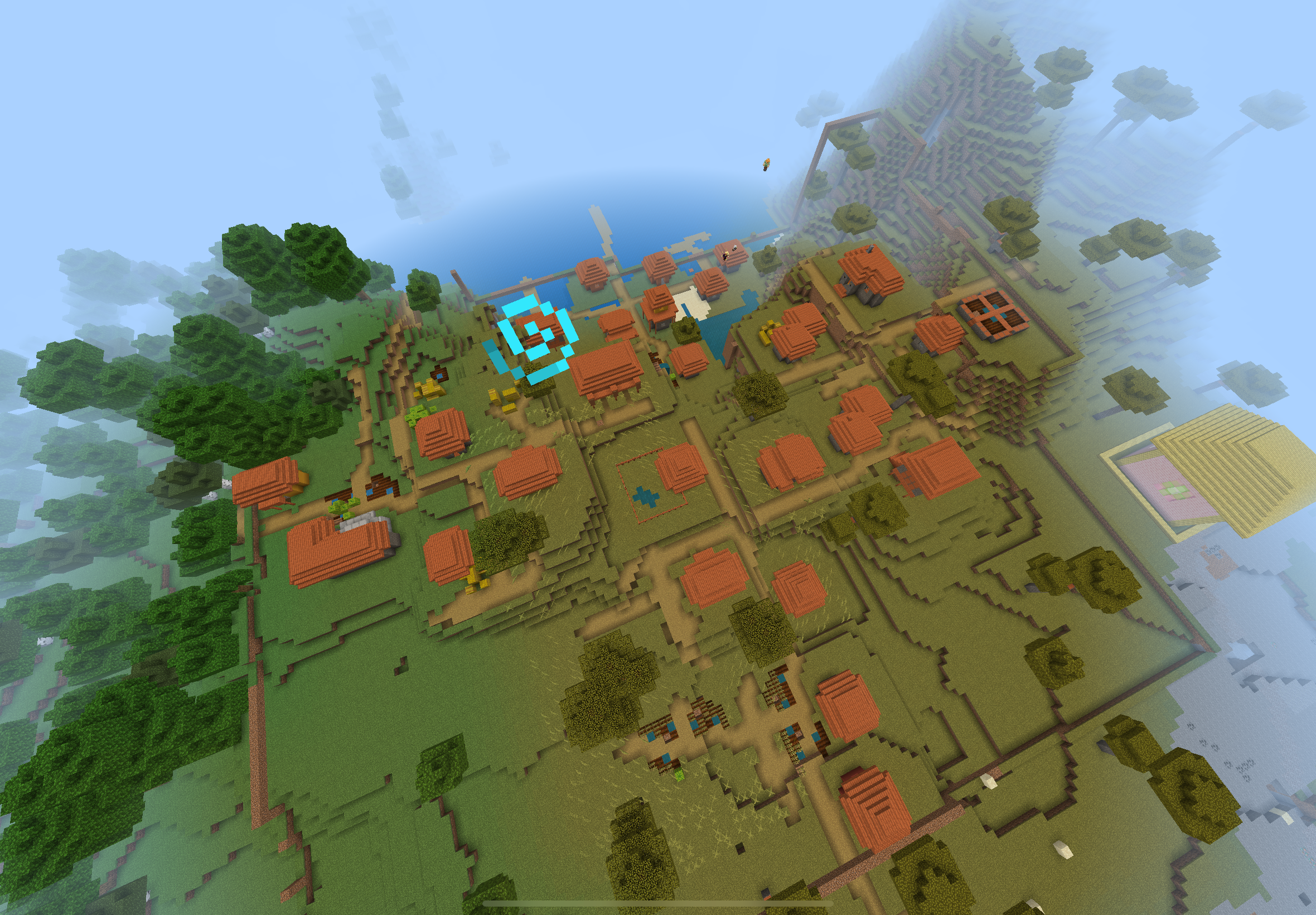 どのような計画を立てて制作をすすめていきましたか？