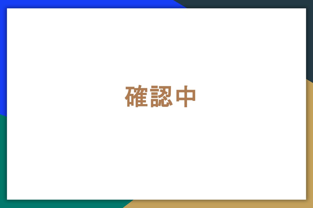 スケジュールや作っていく計画を立てましたか？