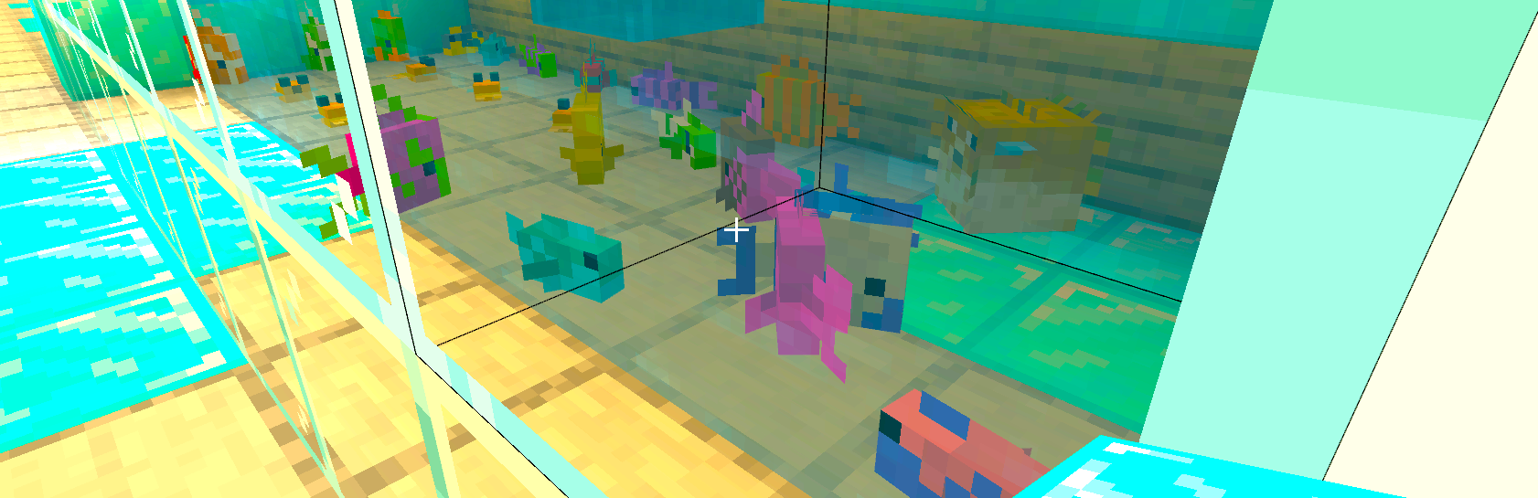 ワールドで表現した防災技術・レジリエンスは何ですか？