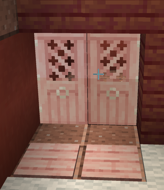 レッドストーン回路やMakeCodeなど、動きや仕組みや仕掛けに挑戦しましたか?