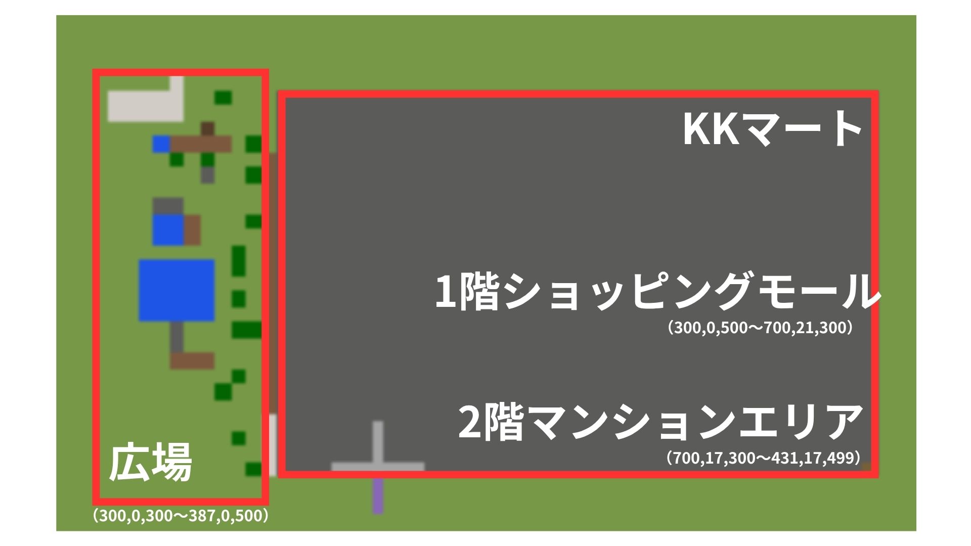 マップ
