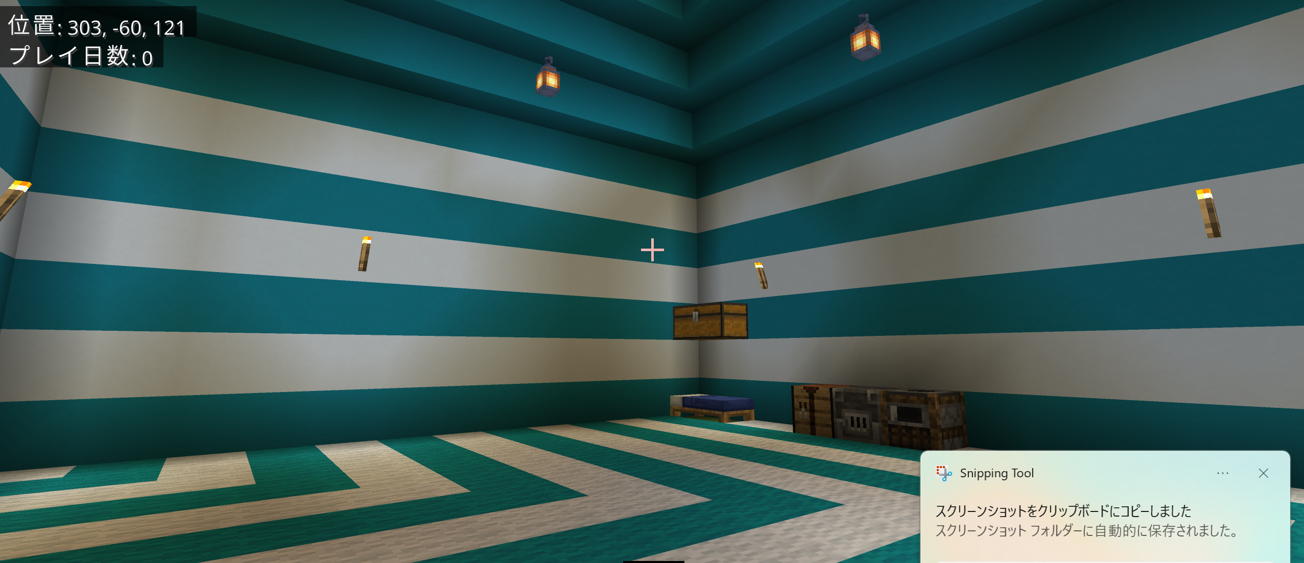 <br />
<b>Warning</b>:  Undefined array key 0 in <b>/home/minecraft25/mccup.jp/public_html/2022/wp-content/themes/minecraft/page-workarticle.php</b> on line <b>164</b><br />
<br />
<b>Warning</b>:  Trying to access array offset on null in <b>/home/minecraft25/mccup.jp/public_html/2022/wp-content/themes/minecraft/page-workarticle.php</b> on line <b>164</b><br />
