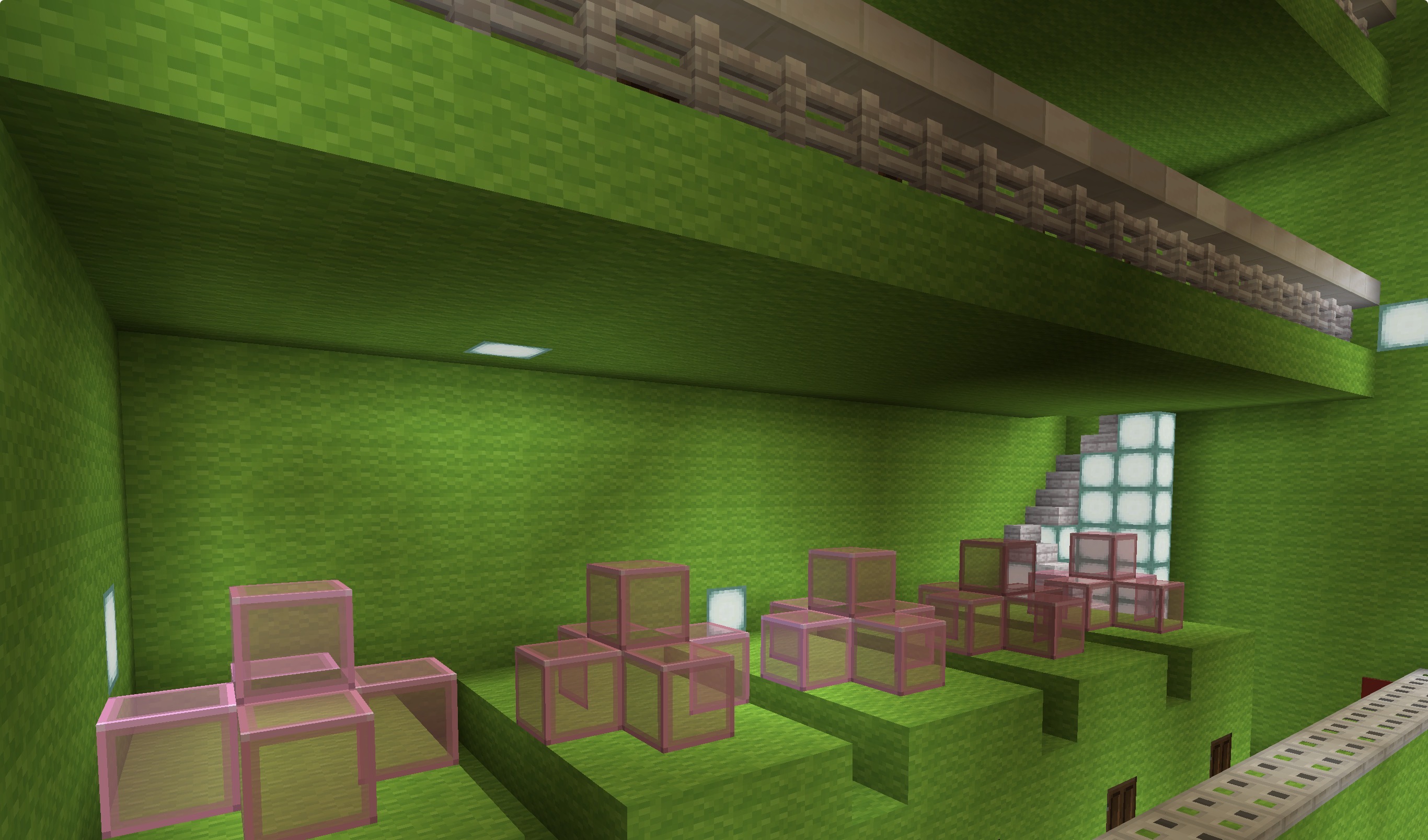 <br />
<b>Warning</b>:  Undefined array key 0 in <b>/home/minecraft25/mccup.jp/public_html/2022/wp-content/themes/minecraft/page-workarticle.php</b> on line <b>155</b><br />
<br />
<b>Warning</b>:  Trying to access array offset on null in <b>/home/minecraft25/mccup.jp/public_html/2022/wp-content/themes/minecraft/page-workarticle.php</b> on line <b>155</b><br />
